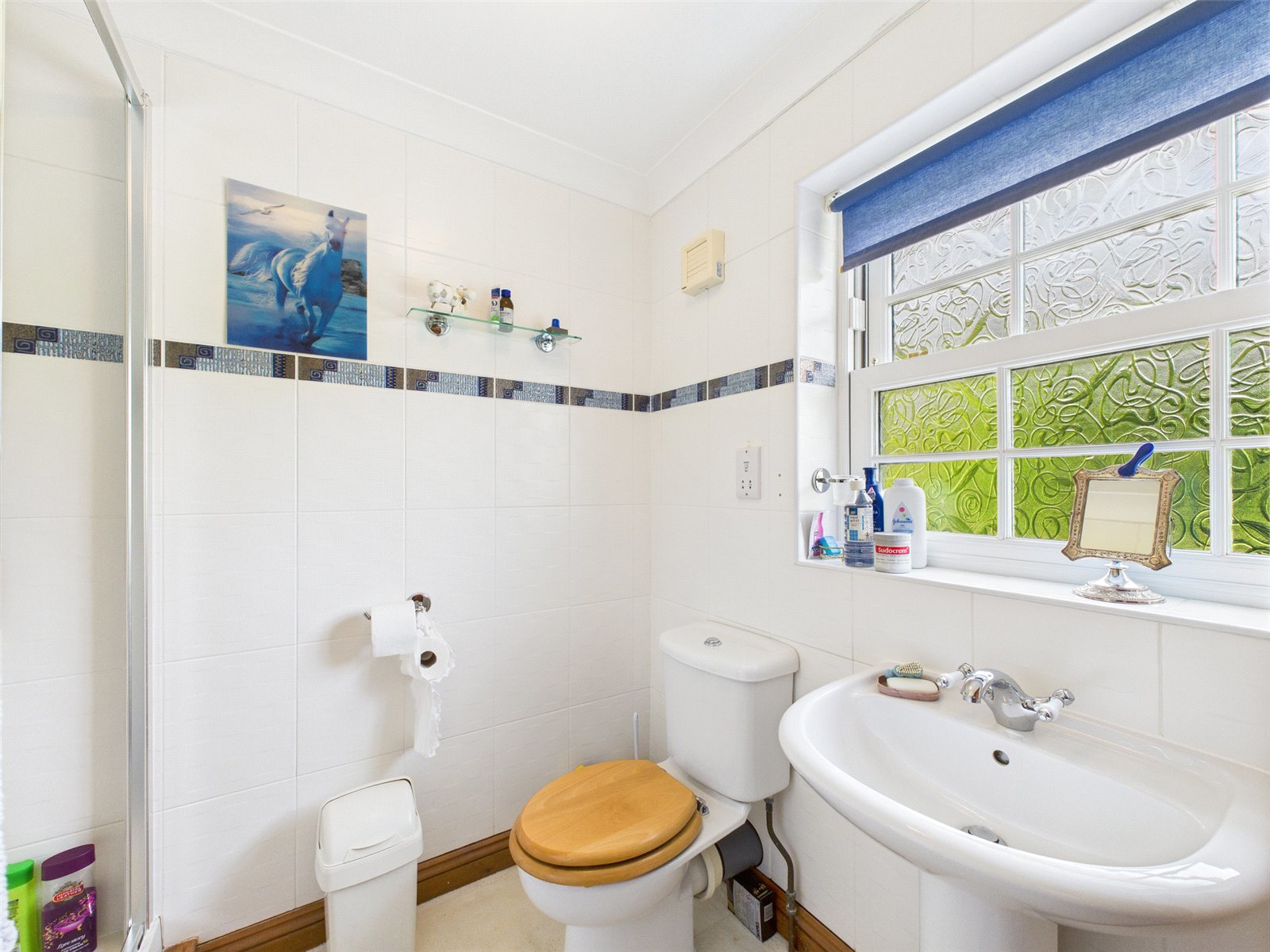 The Gardens, Brandis Corner, Holsworthy, Devon, EX22, photo 16