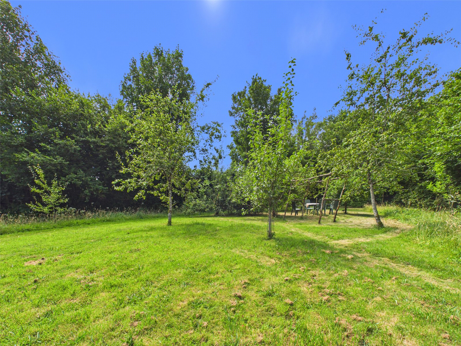 Quither, Tavistock, Devon, PL19, photo 23