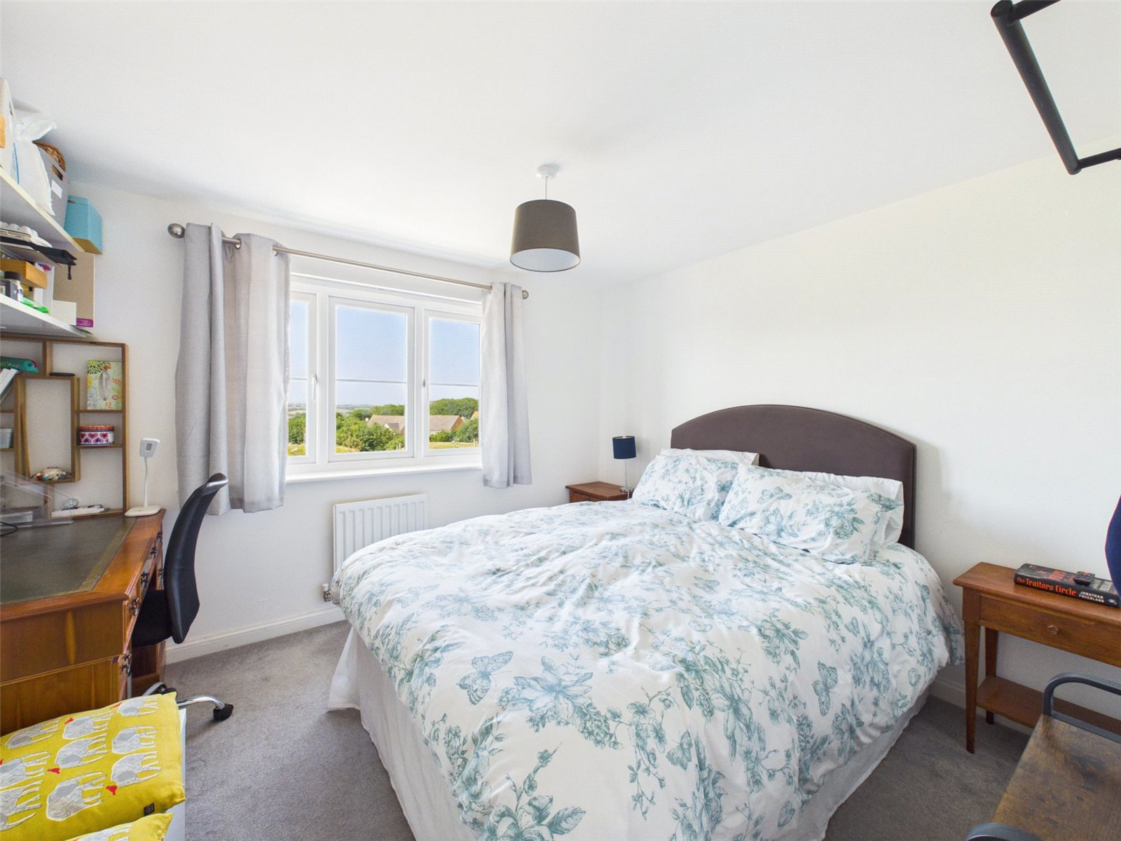 Sanderling Close, Bude, Cornwall, EX23, photo 15