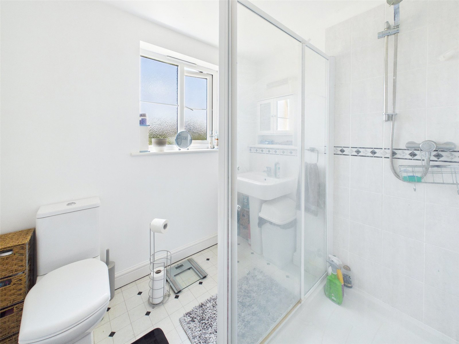 Belah Meadows, Otterham, Camelford, Cornwall, PL32, photo 15