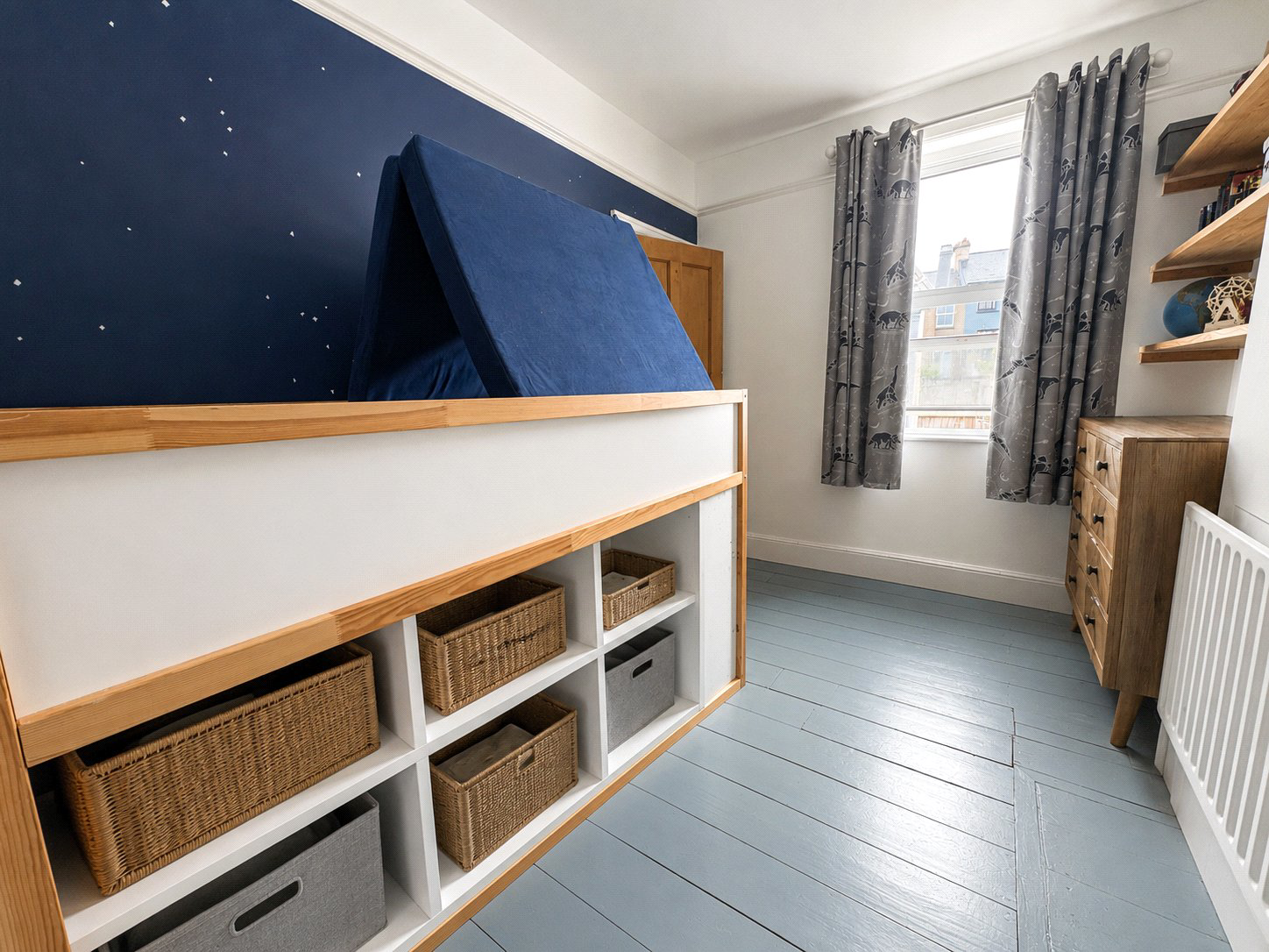 North View Avenue, Bideford, Devon, EX39, photo 8