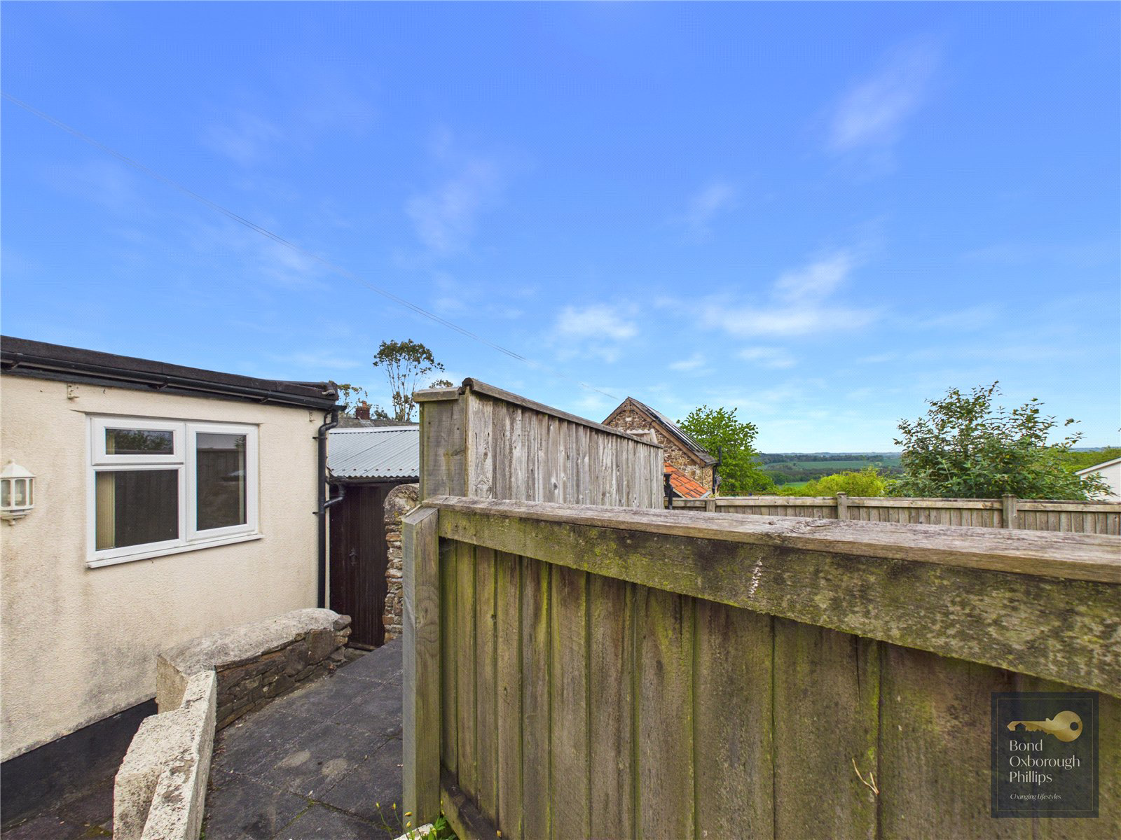 Petrockstowe, Okehampton, Devon, EX20, photo 20