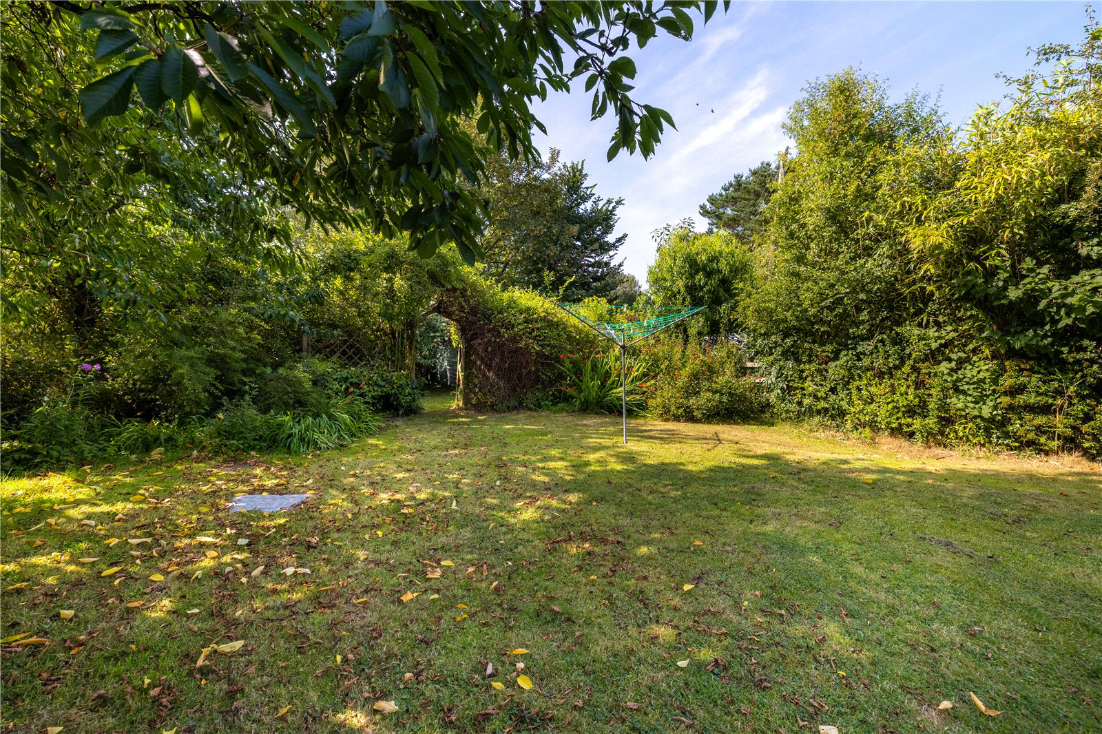 Kewsland, Bishops Tawton, Barnstaple, Devon, EX32, photo 14