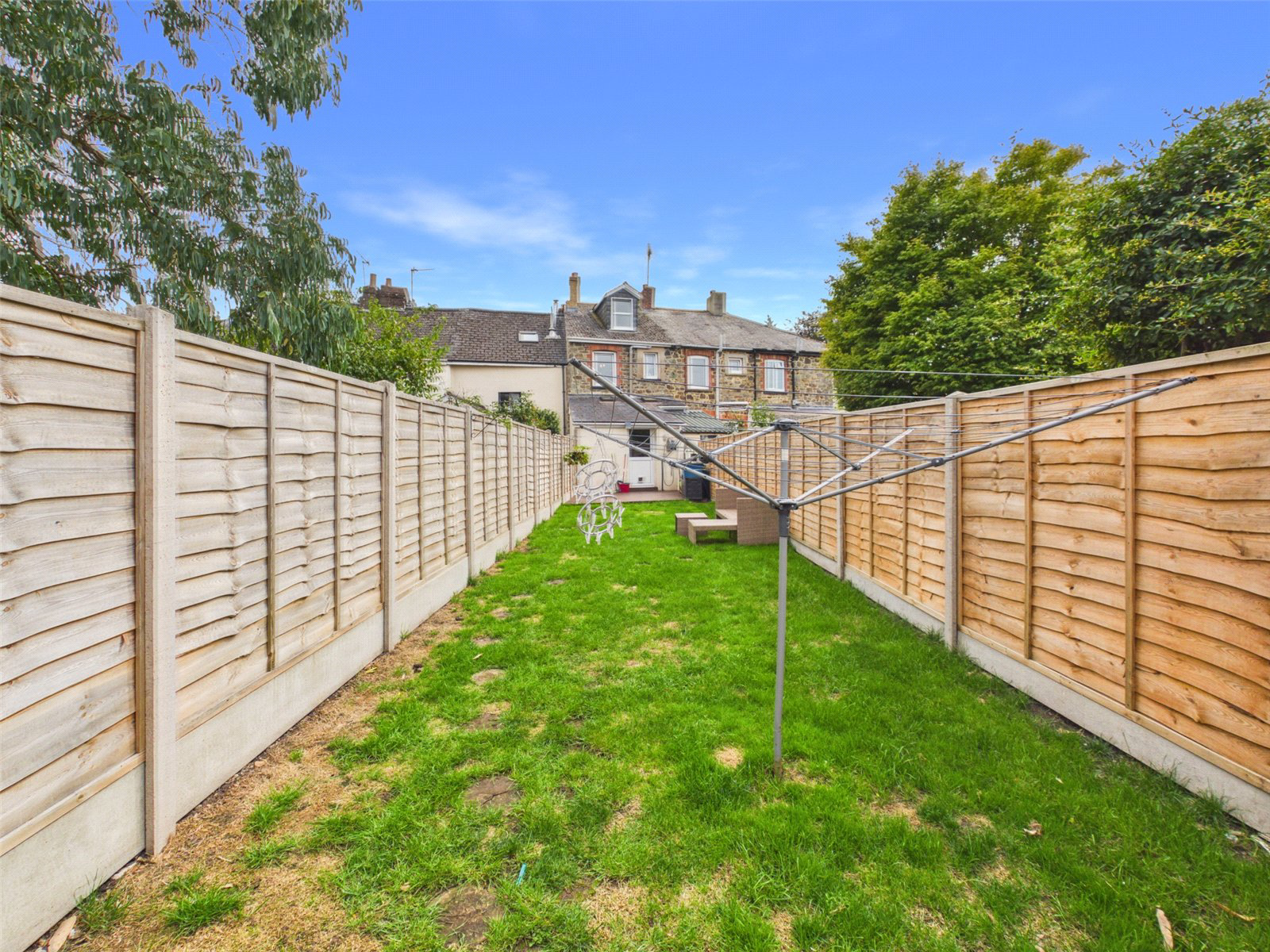 Barton Street, North Tawton, Devon, EX20, photo 14