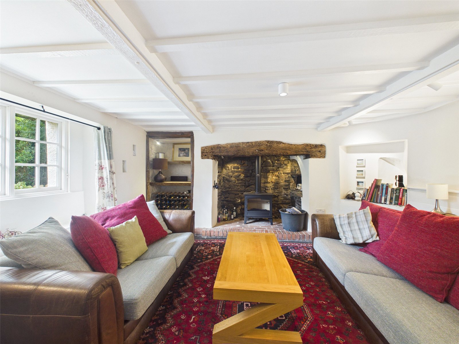 West Curry,Boyton, Launceston, Cornwall, PL15, photo 35