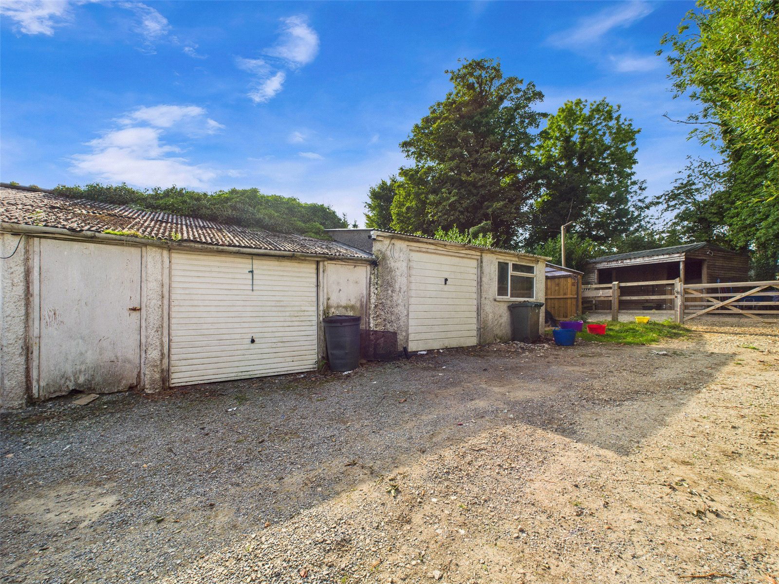 Mary Tavy, Devon, PL19, photo 21