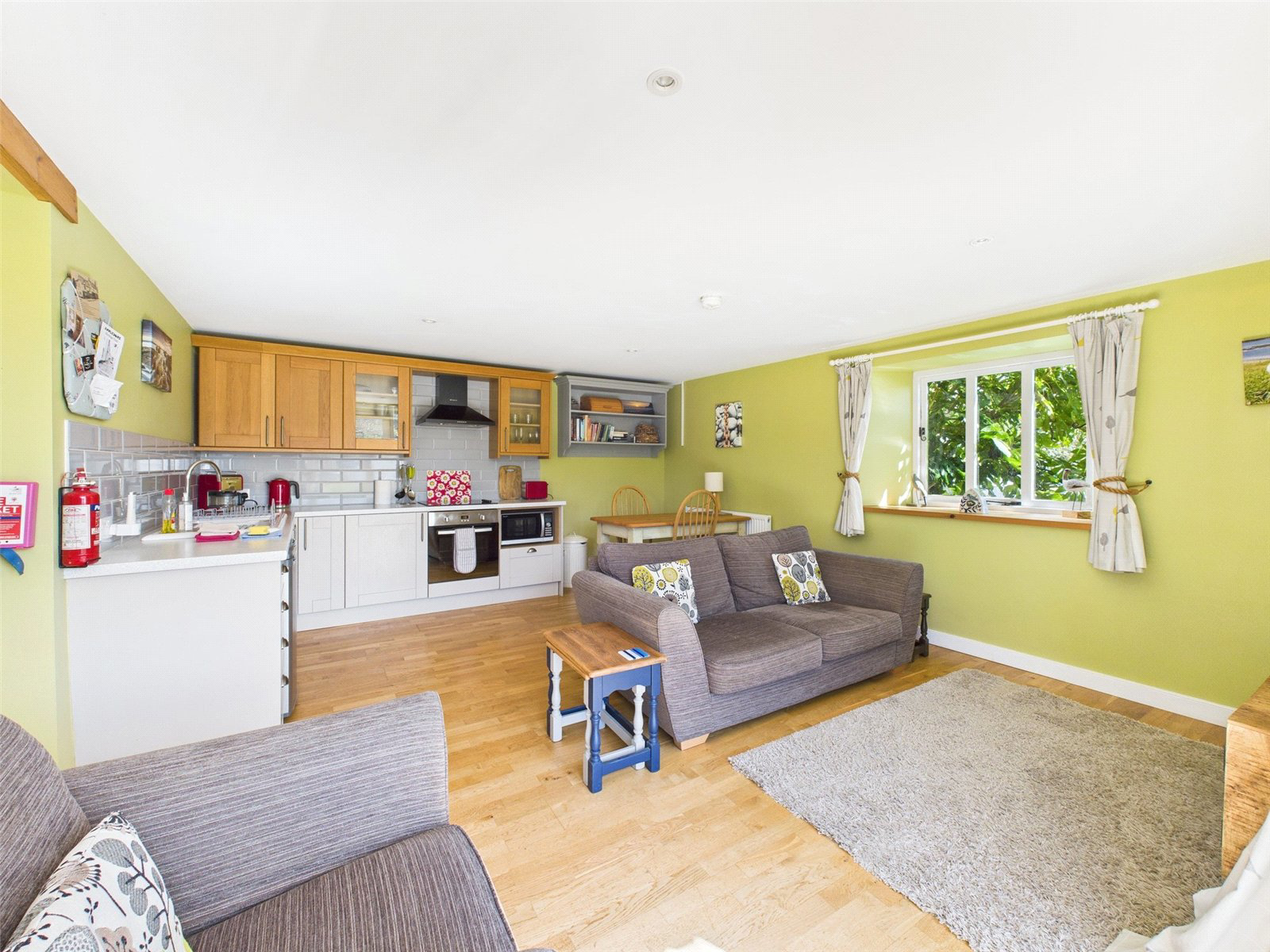 Southole, Welcombe, Devon, EX39, photo 36