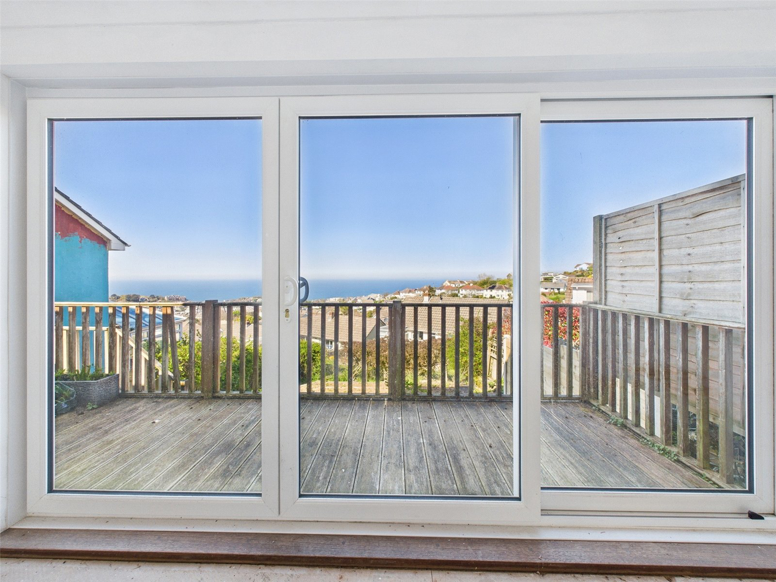 Fern Way, Ilfracombe, Devon, EX34, photo 11