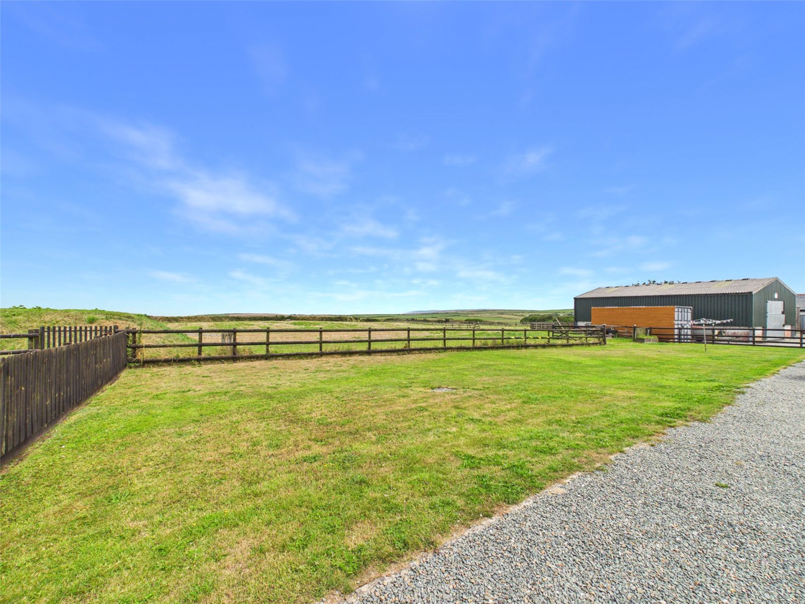 Near Boscastle, Cornwall, PL32, photo 17
