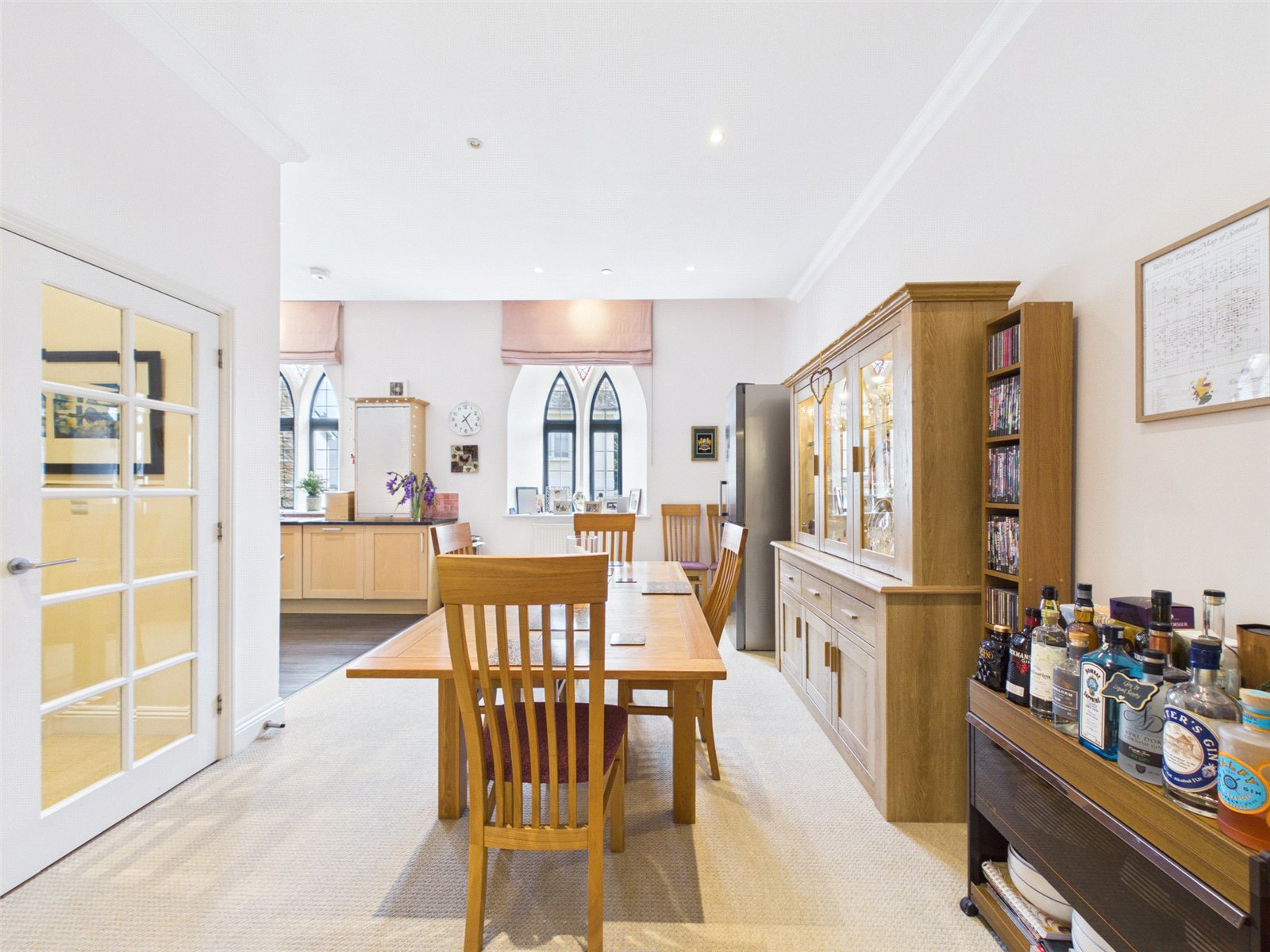 St. Marys Road, Bodmin, Cornwall, PL31, photo 13