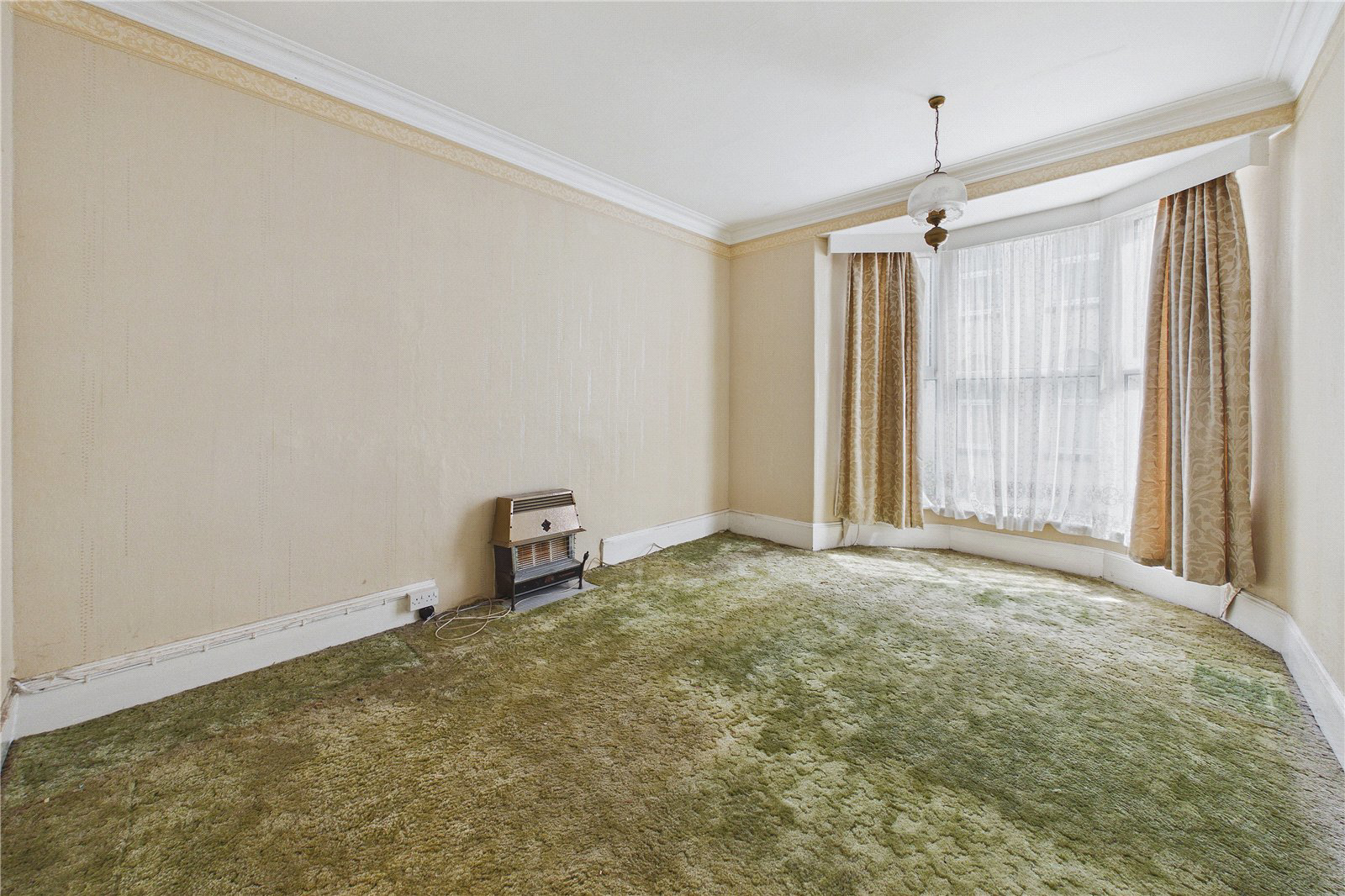 Oxford Grove, Ilfracombe, Devon, EX34, photo 11