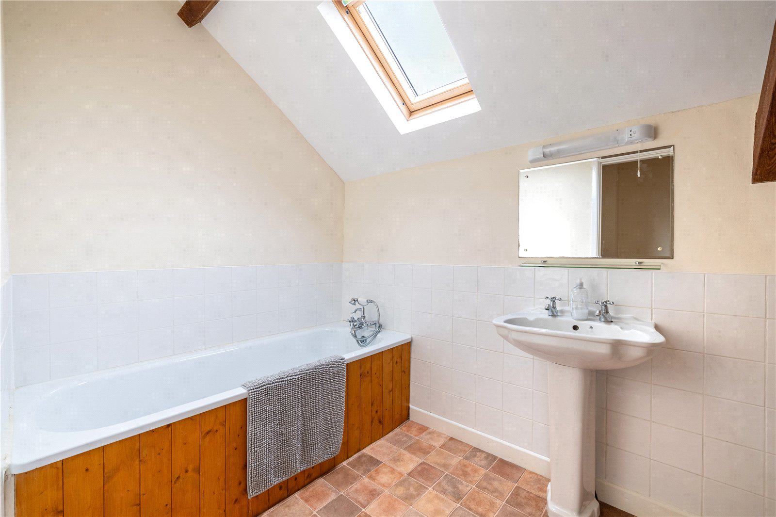 Higher Clovelly, Bideford, Devon, EX39, photo 7