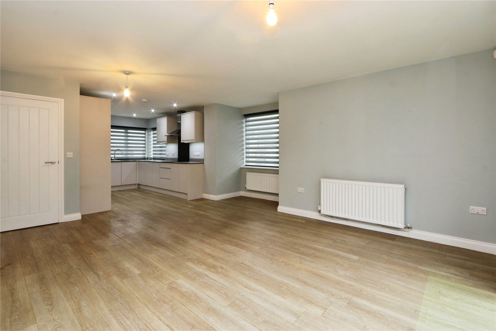 Adams Court, Bideford, Devon, EX39, photo 3