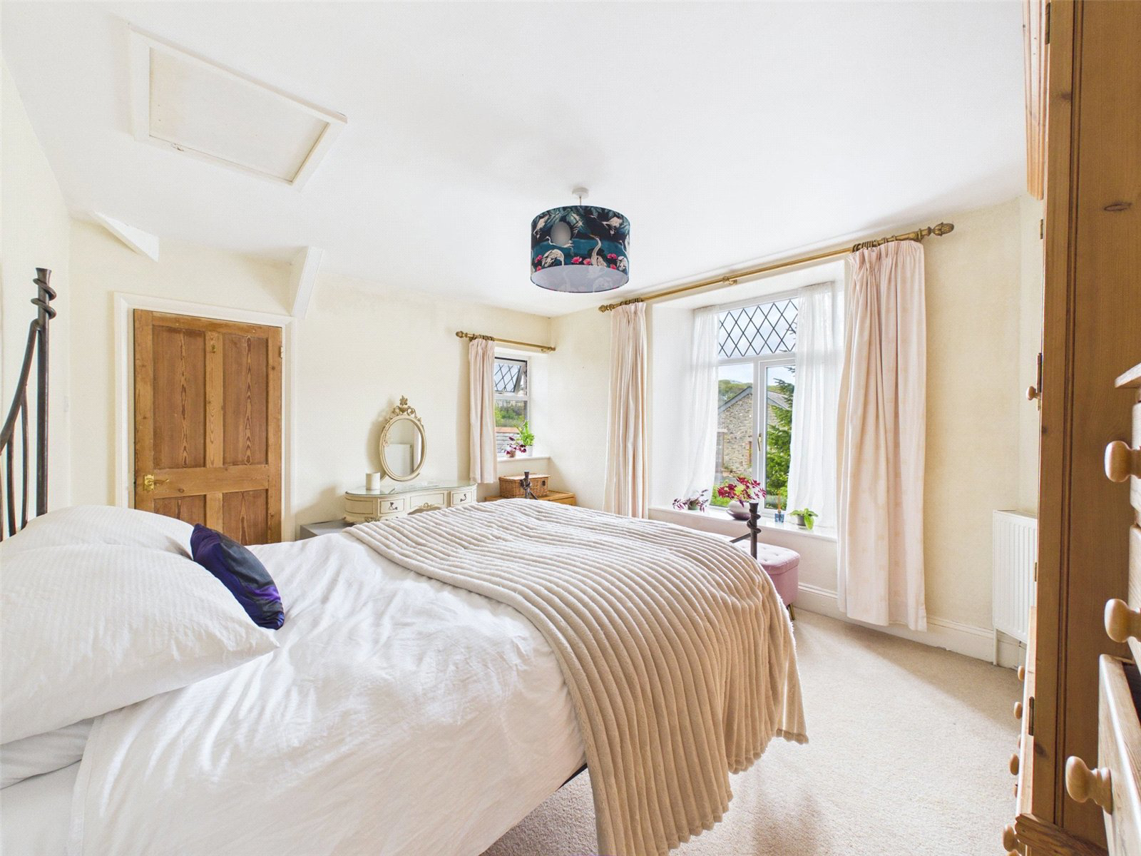Townsend, Stratton, Bude, Cornwall, EX23, photo 10