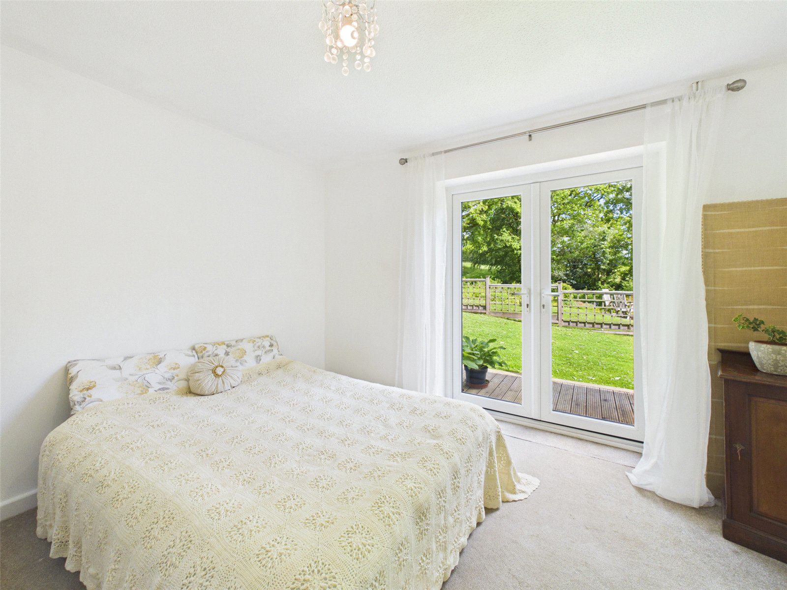 Pyworthy, Holsworthy, Devon, EX22, photo 11