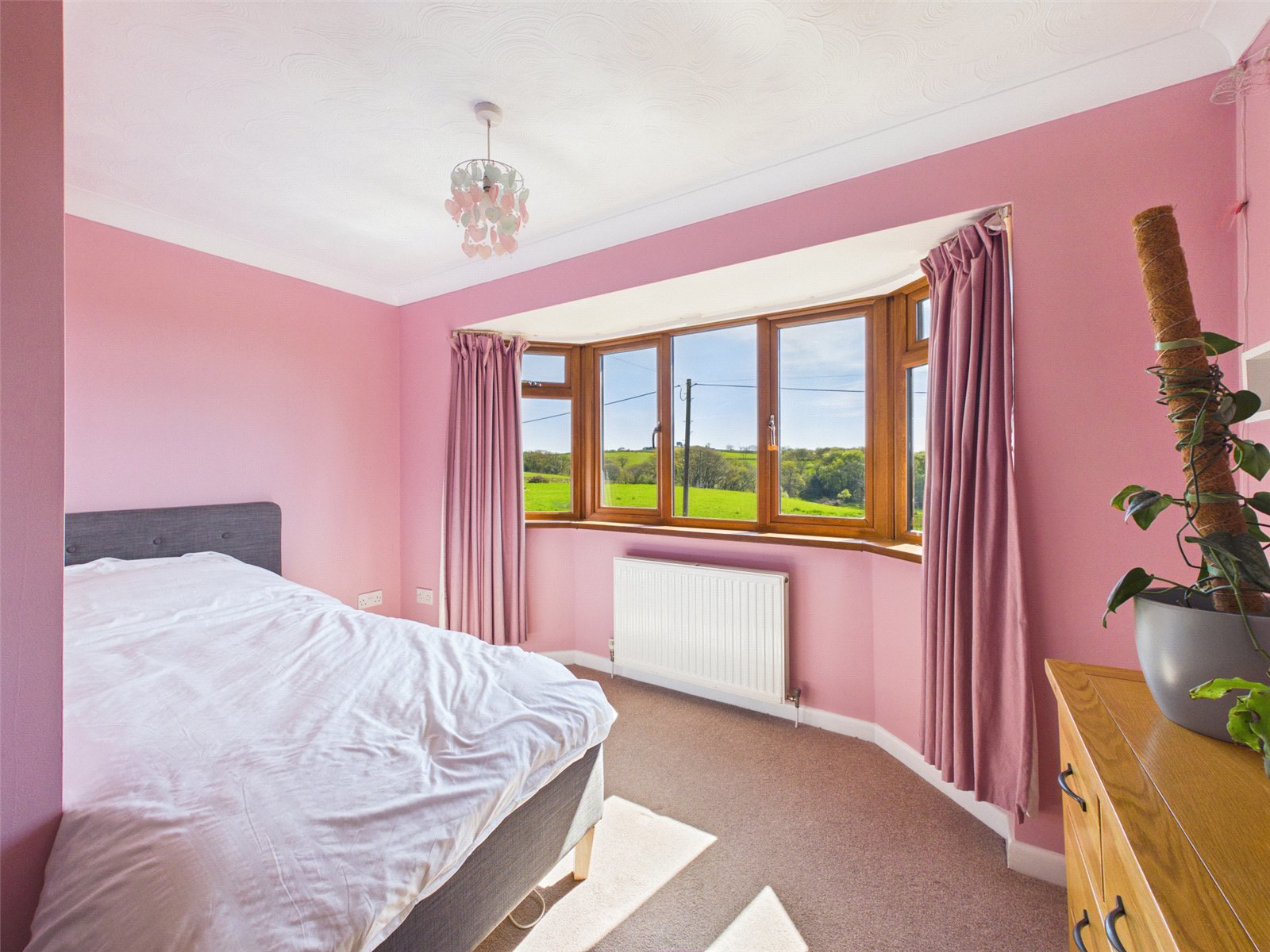 Tetcott, Holsworthy, Devon, EX22, photo 19