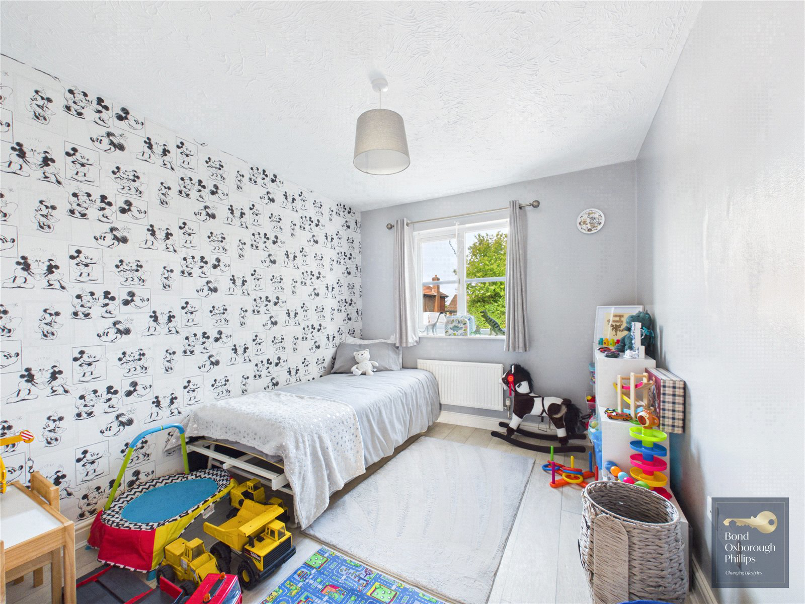 Armada Way, Westward Ho, Bideford, Devon, EX39, photo 15
