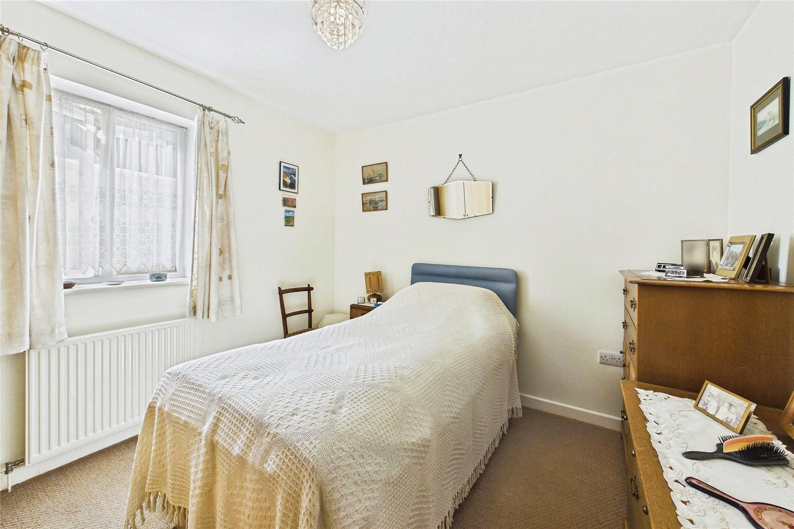 Park Court, Ilfracombe, Devon, EX34, photo 8