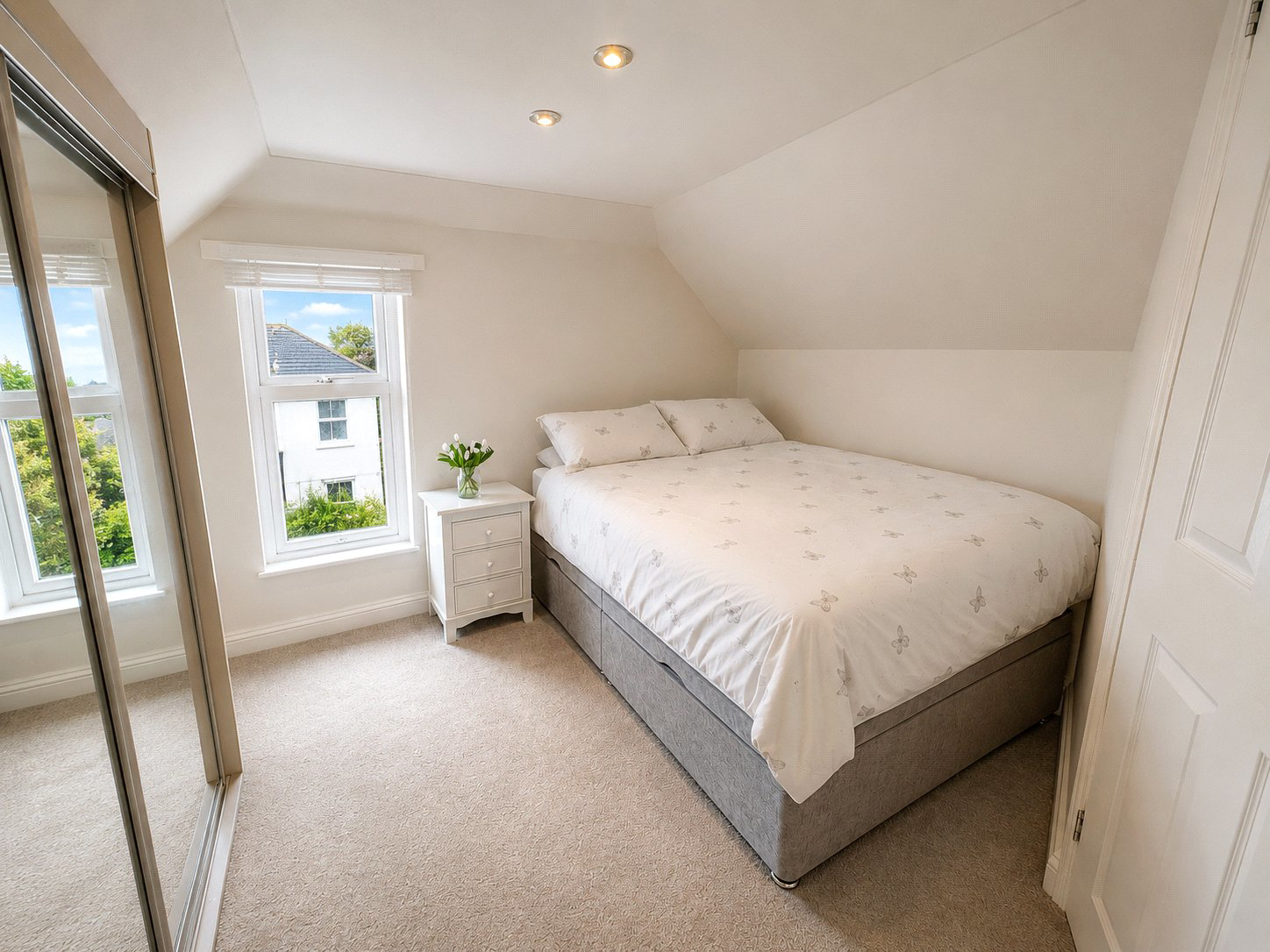 South Park, Barnstaple, Devon, EX32, photo 17