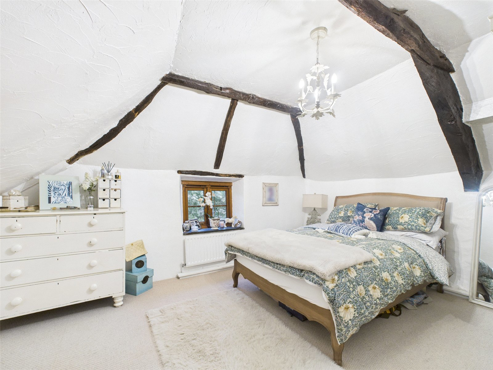 Higher Killatree Farm, Killatree, Holsworthy, Devon, EX22, photo 23
