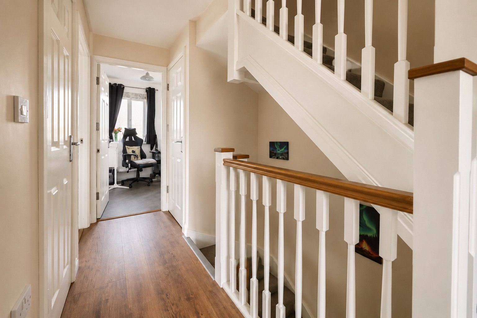Pollards Place, Bideford, Devon, EX39, photo 9