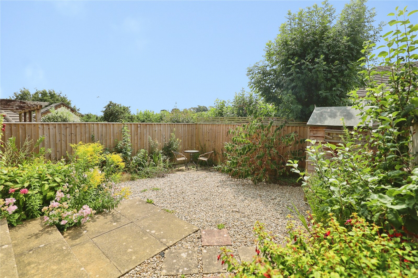 Marlen Court, Bideford, Devon, EX39, photo 7