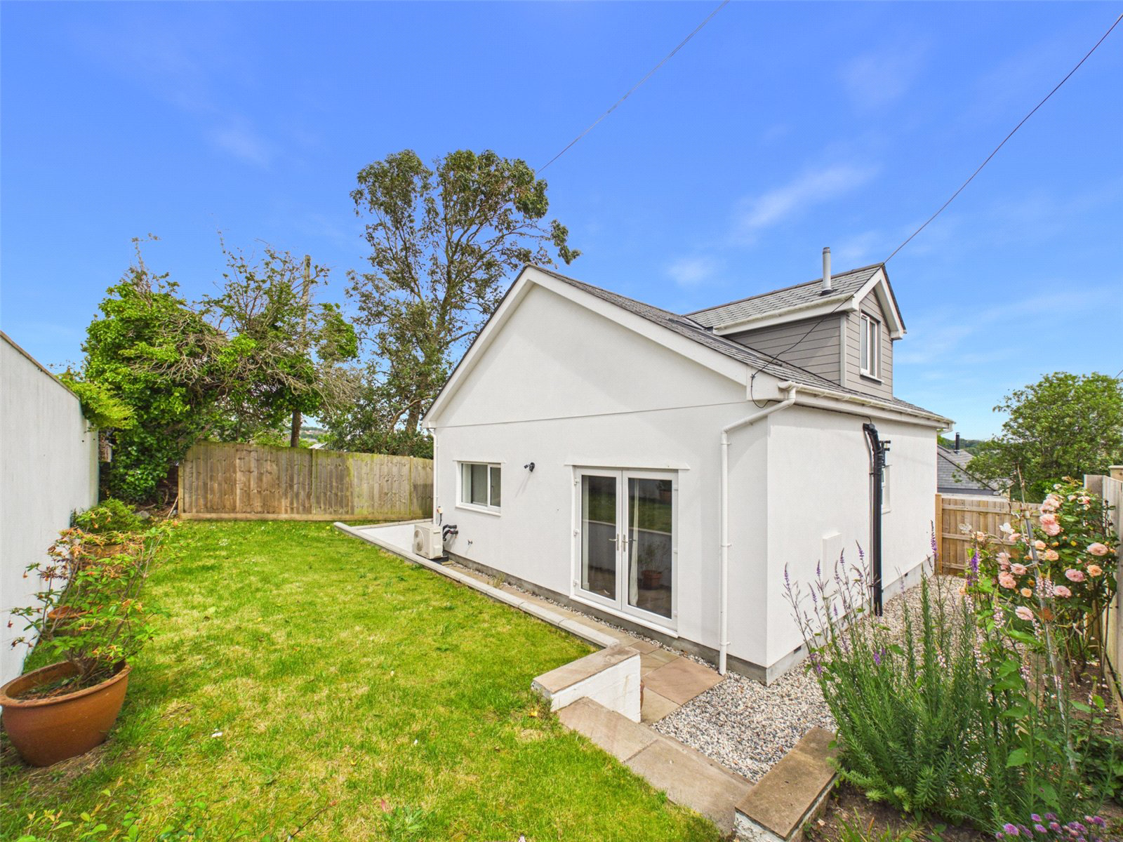 Wellington Place, Wadebridge, Cornwall, PL27, photo 16