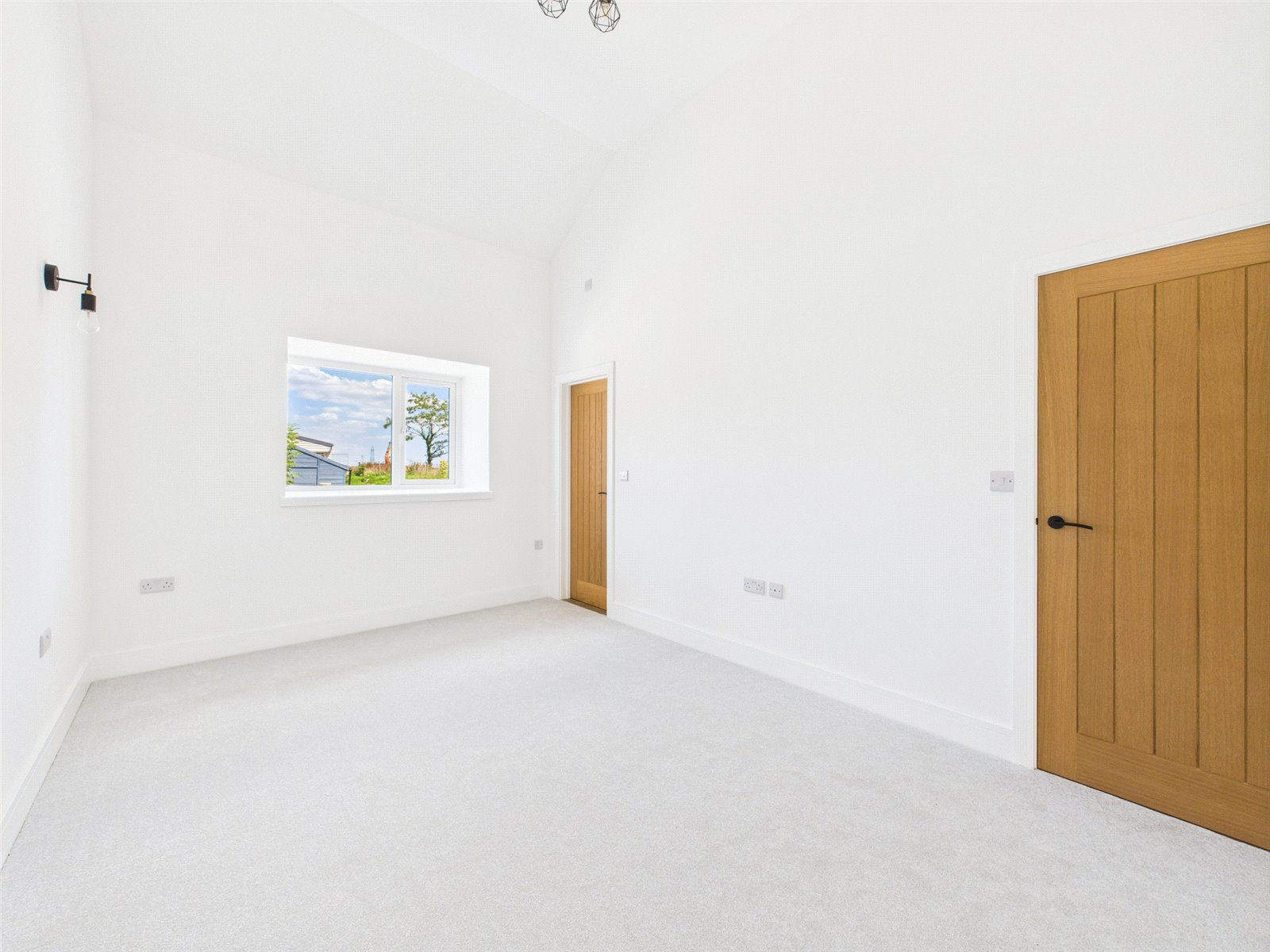 Matcott Farm, Sutcombe, Holsworthy, Devon, EX22, photo 7
