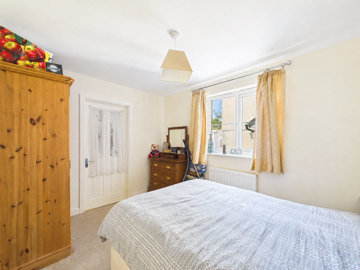 Belah Meadows, Otterham, Camelford, Cornwall, PL32, photo 13