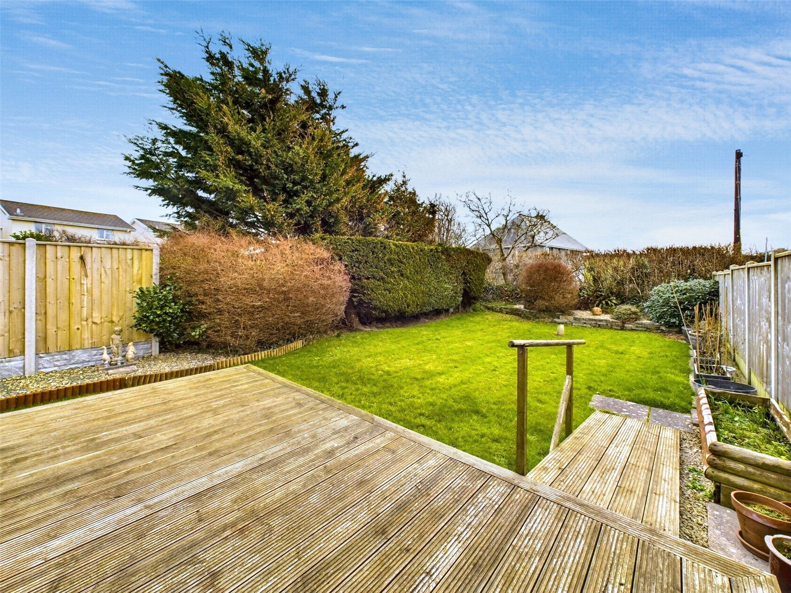 Cambeak Close, Crackington Haven, Bude, Cornwall, EX23, photo 10