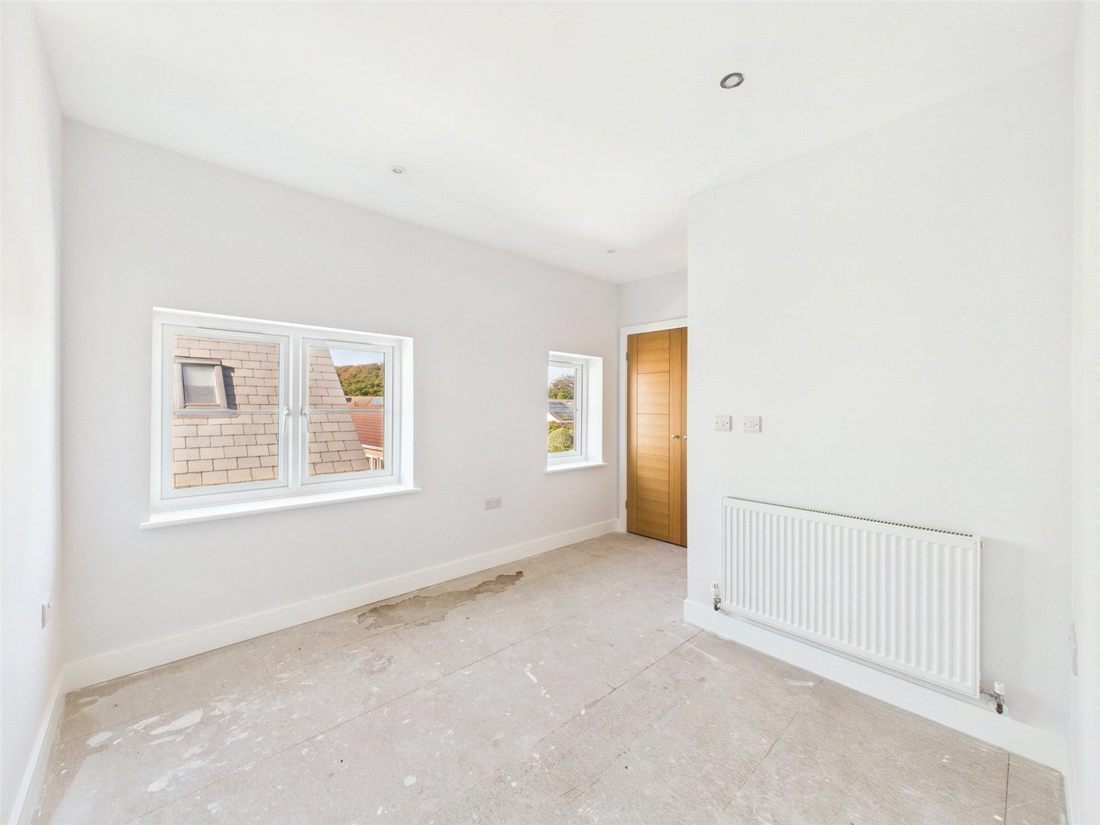 Killerton Road, Bude, Cornwall, EX23, photo 6