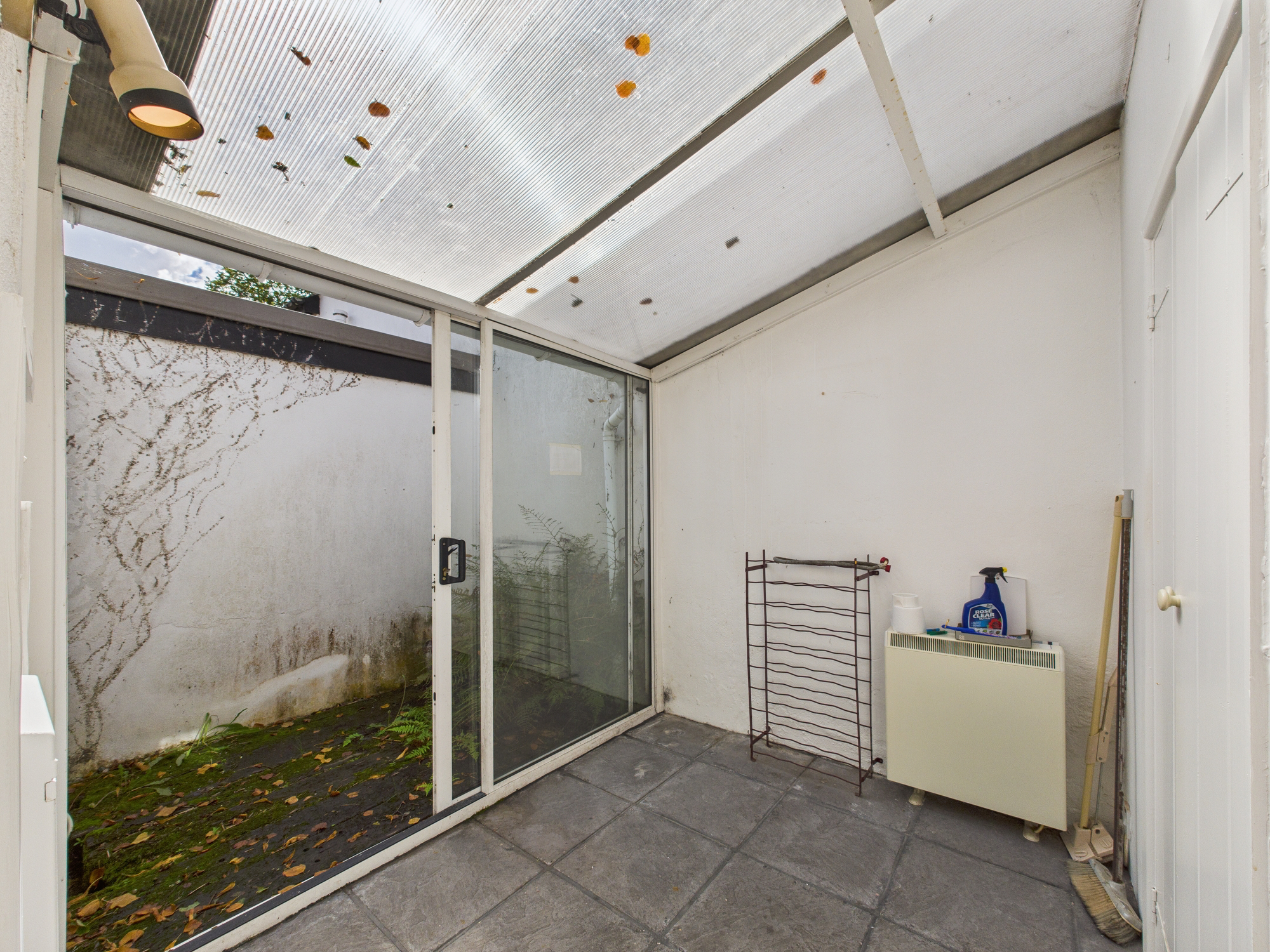 Northlew, Okehampton, Devon, EX20, photo 10