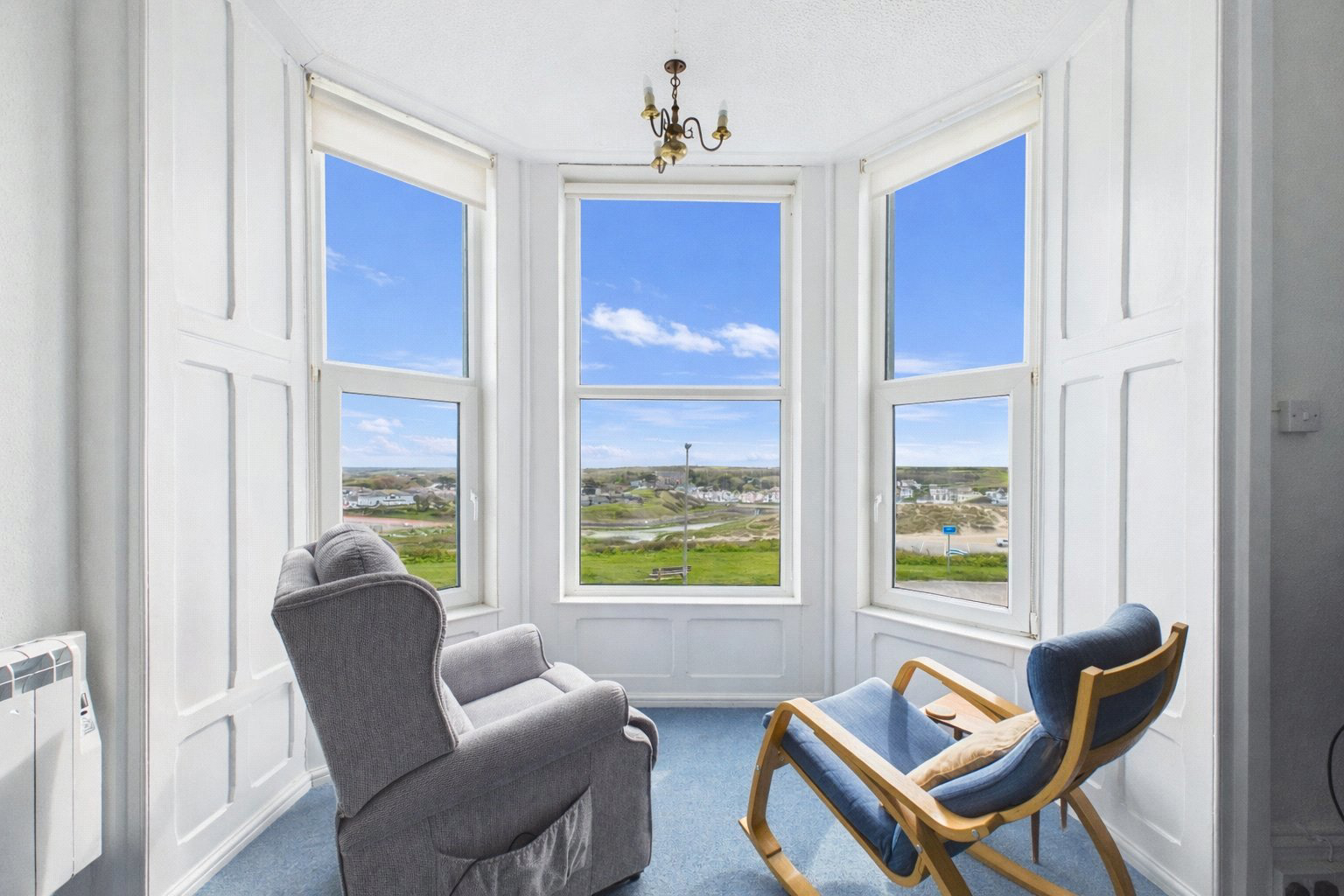 Summerleaze Crescent, Bude, Cornwall, EX23, photo 4