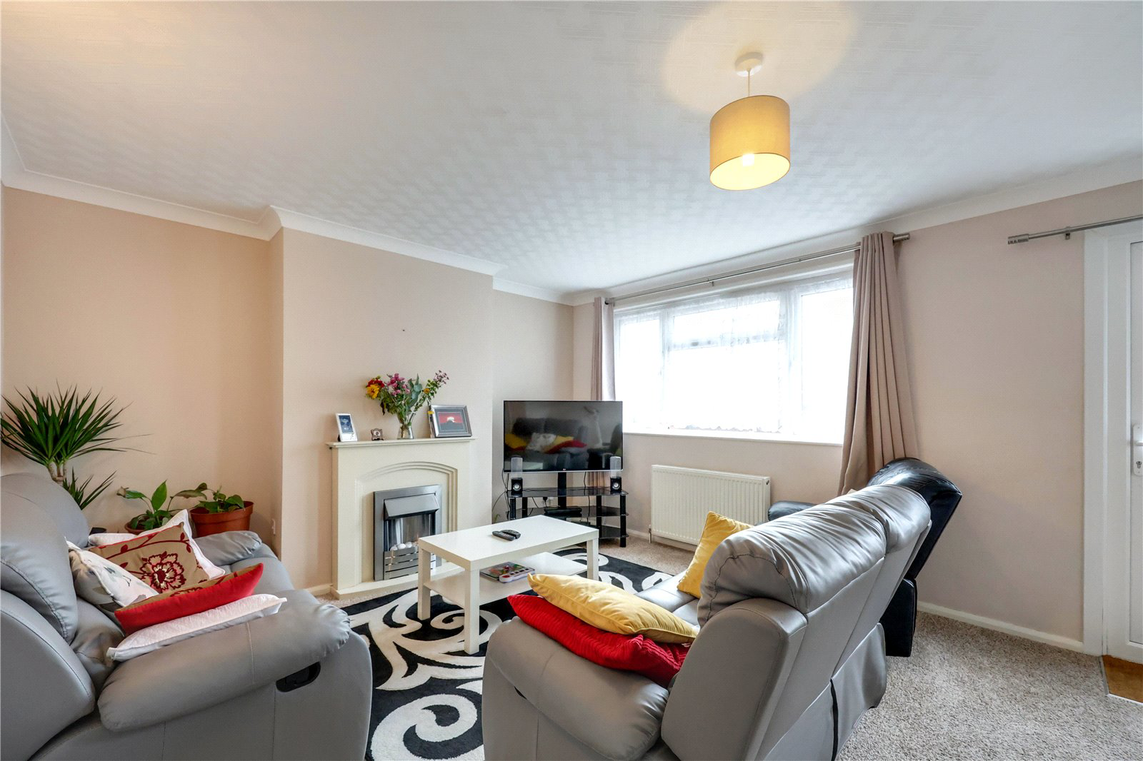 Wimborne Terrace, Barnstaple, Devon, EX32, photo 4