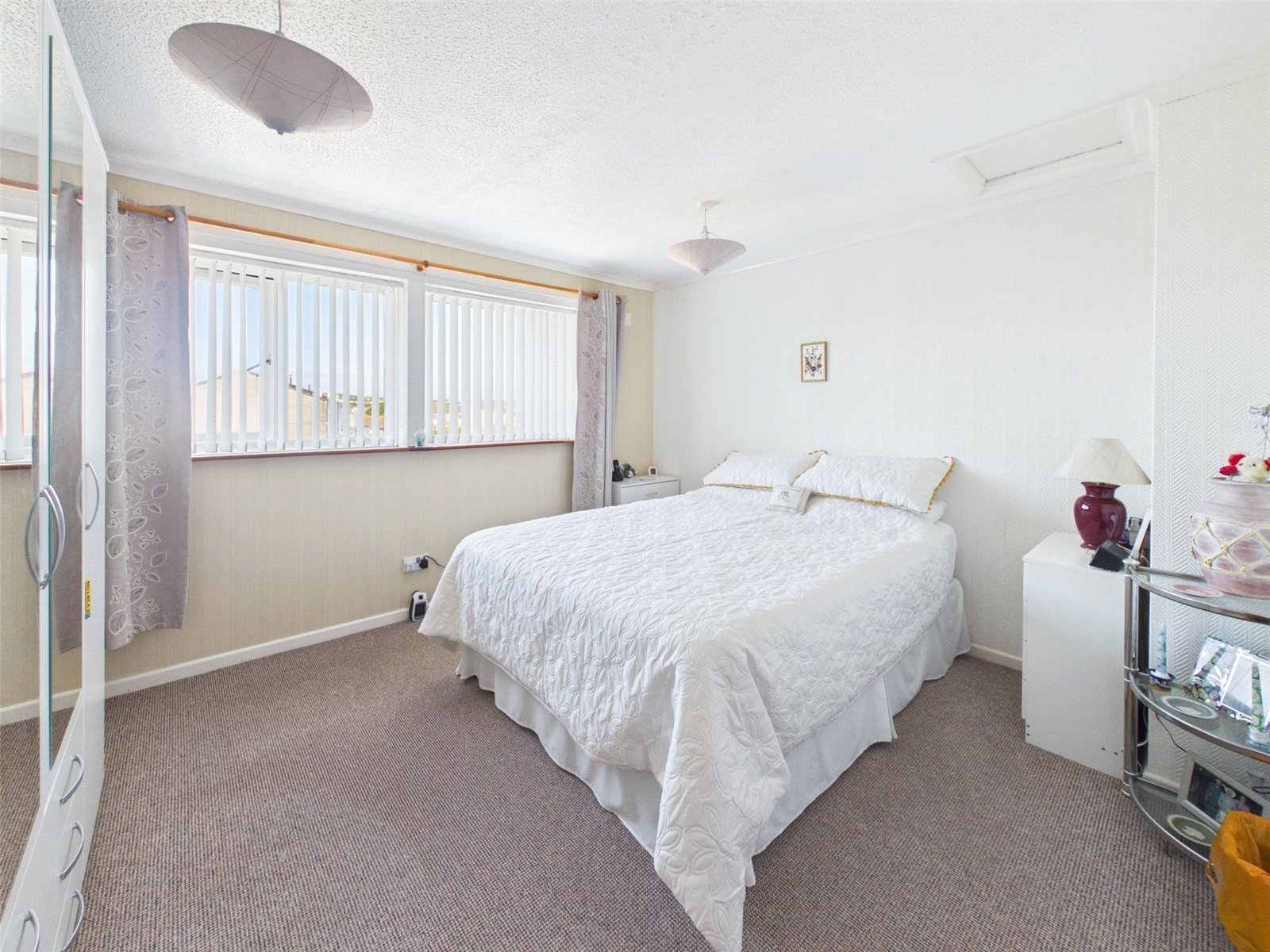 Agnes Close, Bude, Cornwall, EX23, photo 13