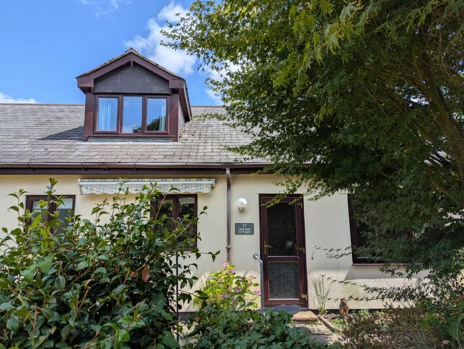 Orchard Cottages, Tavistock, PL19, photo 10