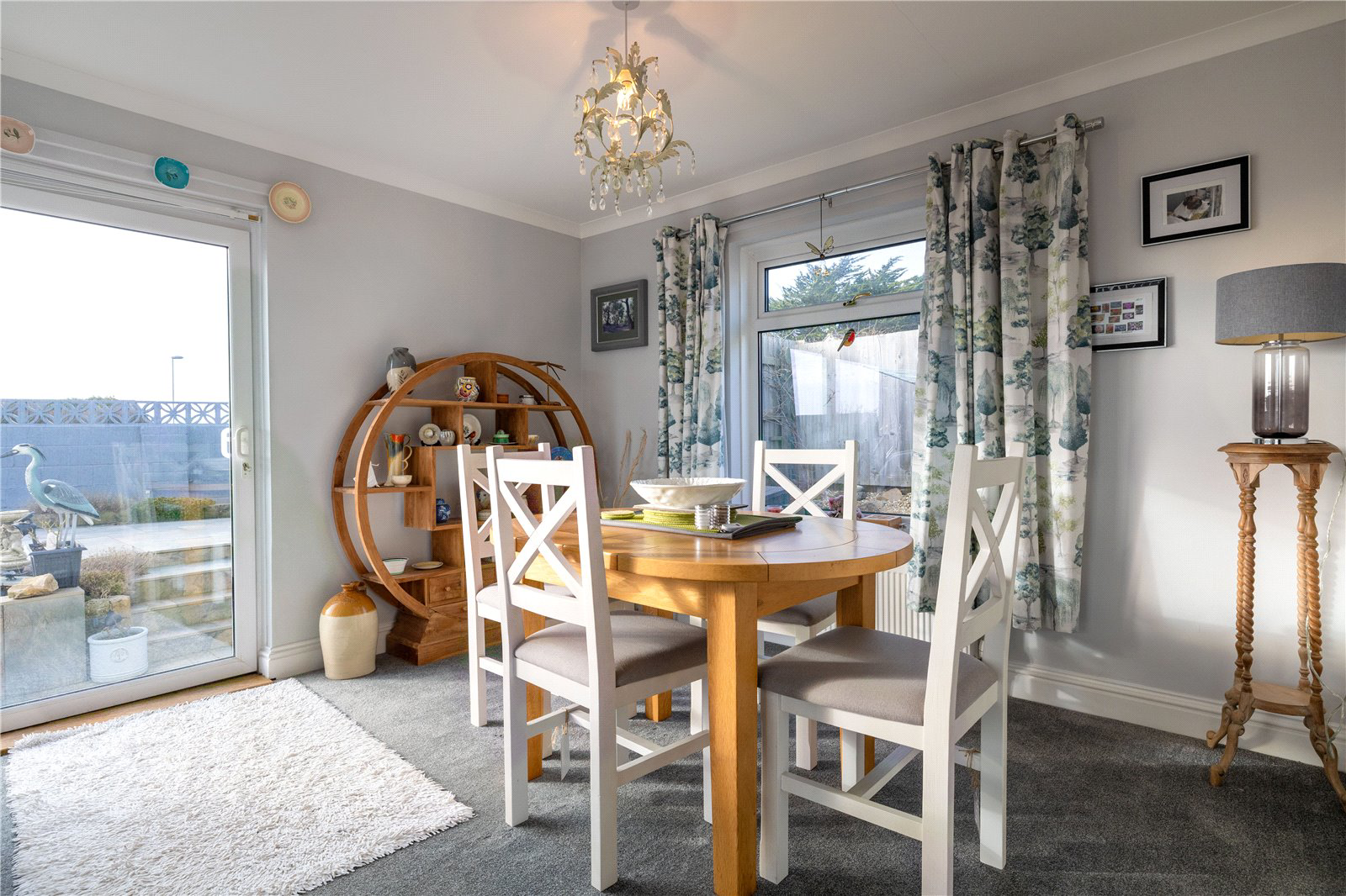 Riversmeet, Appledore, Bideford, Devon, EX39, photo 6