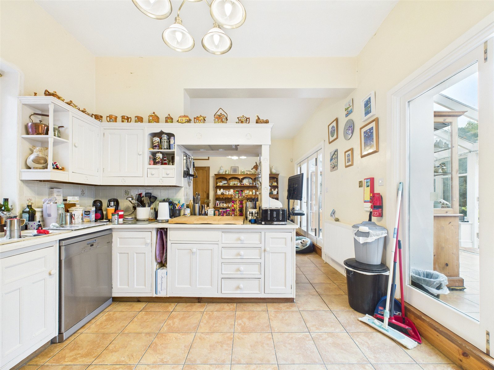 Dousland, Yelverton, Devon, PL20, photo 6