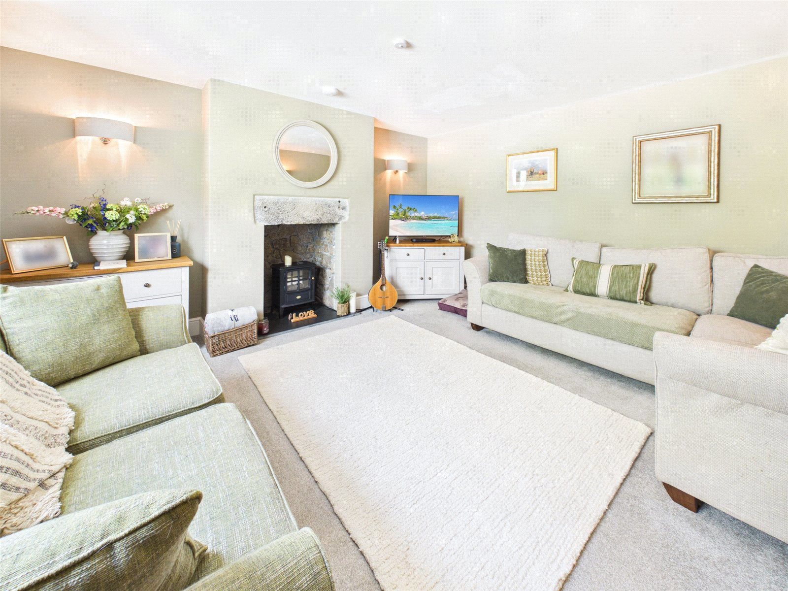 Bridestowe, Okehampton, Devon, EX20, photo 14
