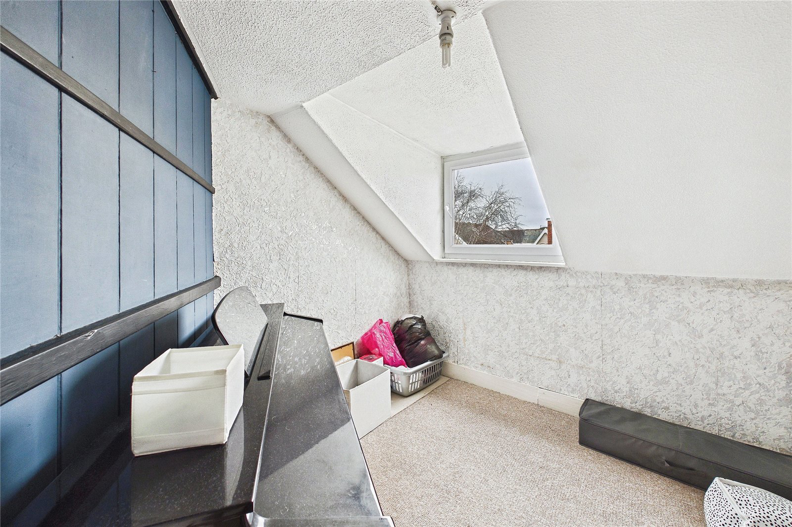 Northfield Terrace, Ilfracombe, Devon, EX34, photo 9