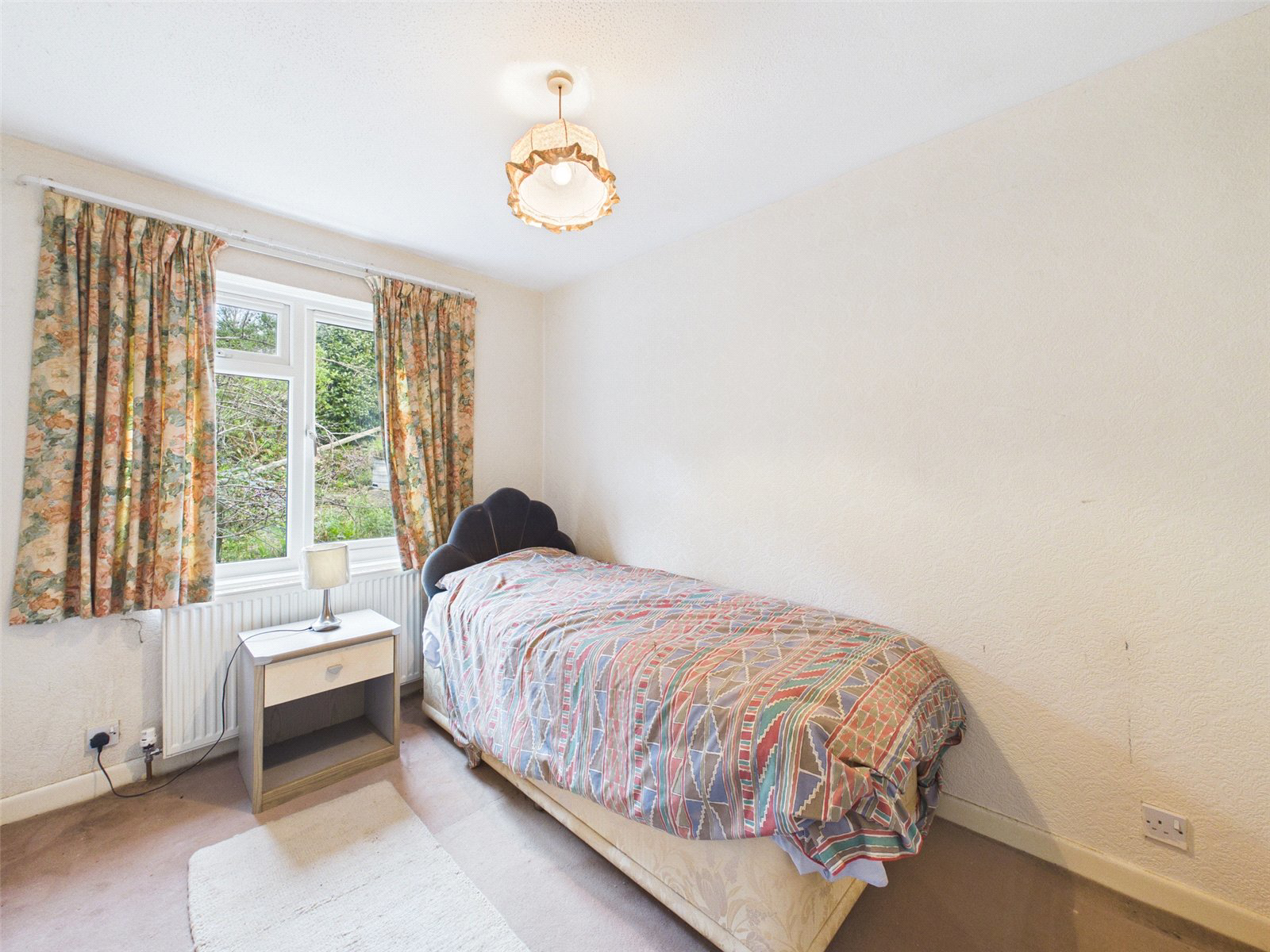 Black Torrington, Beaworthy, Devon, EX21, photo 12