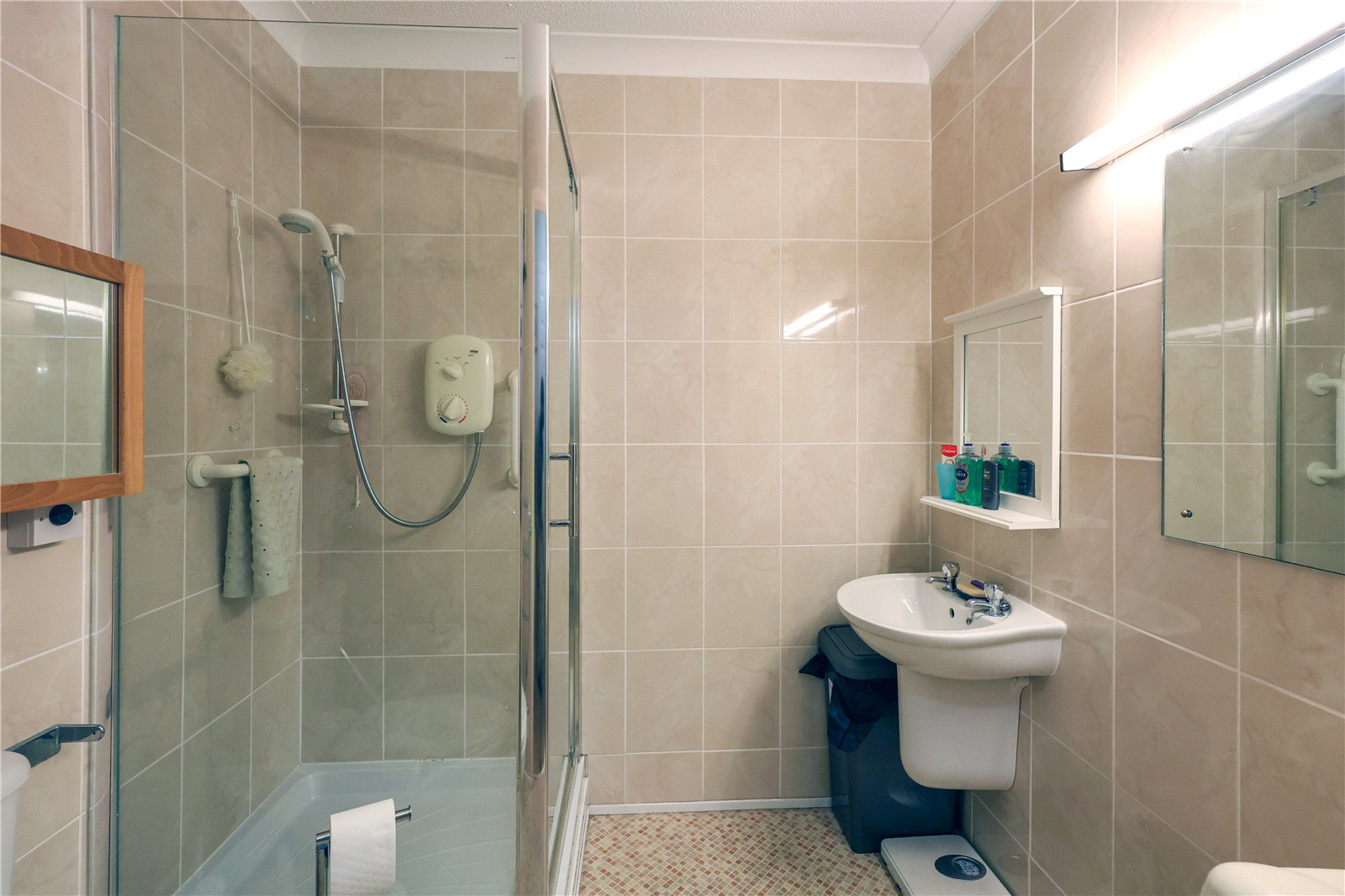 Barum Court, Litchdon Street, Barnstaple, Devon, EX32, photo 6