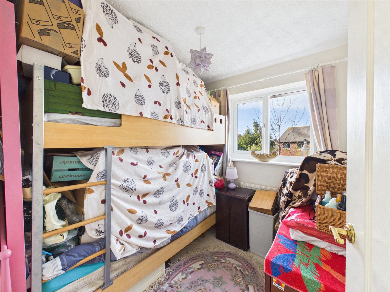 Elizabeth Road, Bude, Cornwall, EX23, photo 10