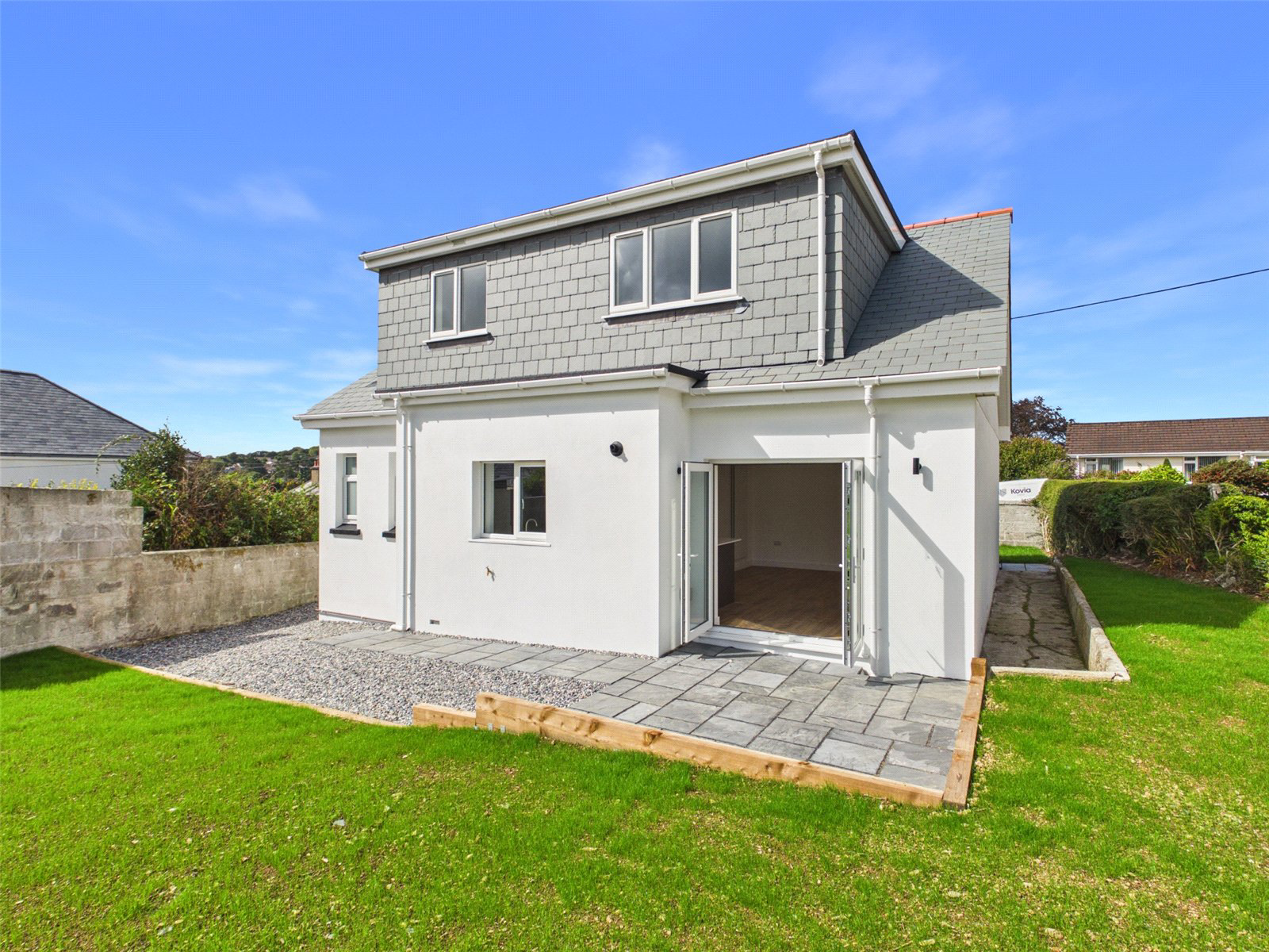 Boxwell Park, Bodmin, Cornwall, PL31, photo 17