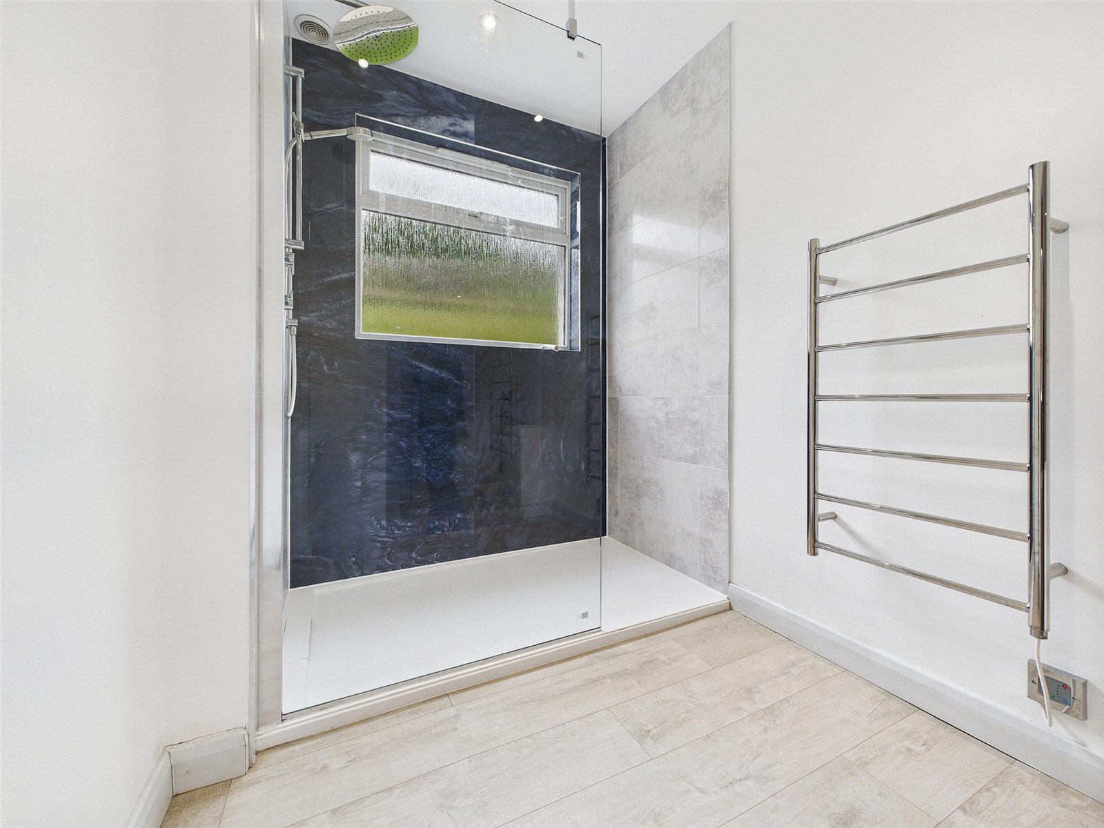Barton Lane, Berrynarbor, Ilfracombe, Devon, EX34, photo 12