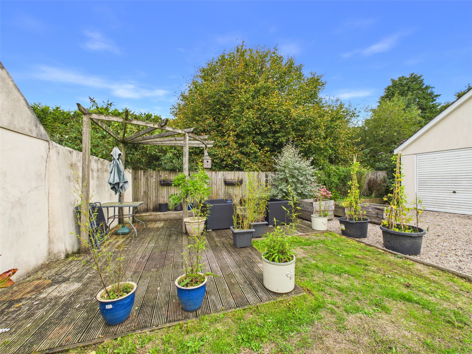 Penstowe Road, Kilkhampton, Bude, Cornwall, EX23, photo 31