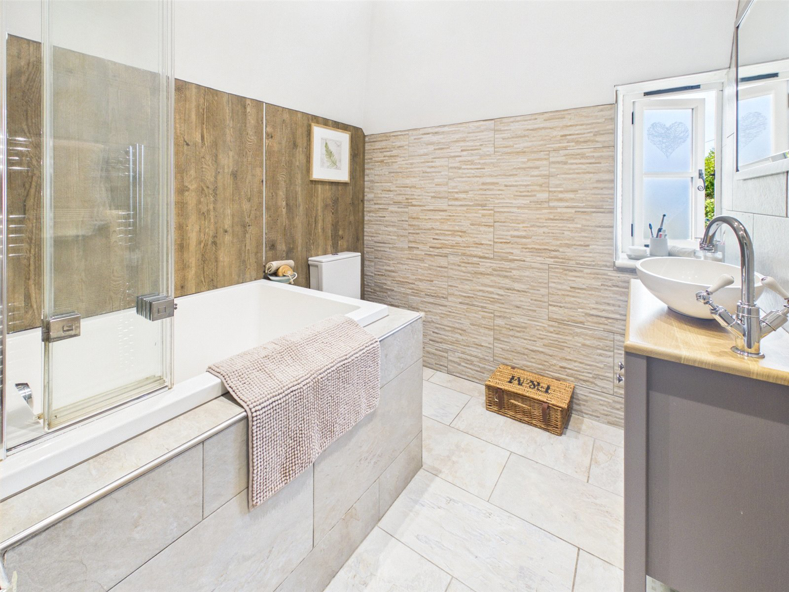 The Parade, Milton Abbot, Tavistock, Devon, PL19, photo 12
