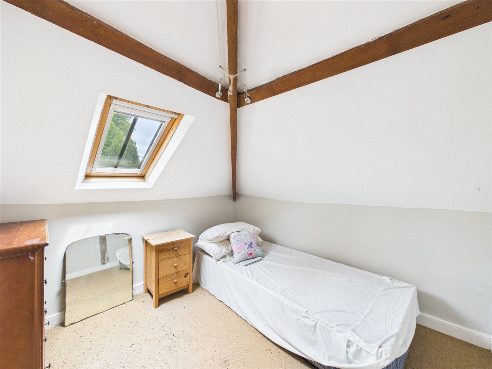 Sutcombe, Holsworthy, Devon, EX22, photo 27