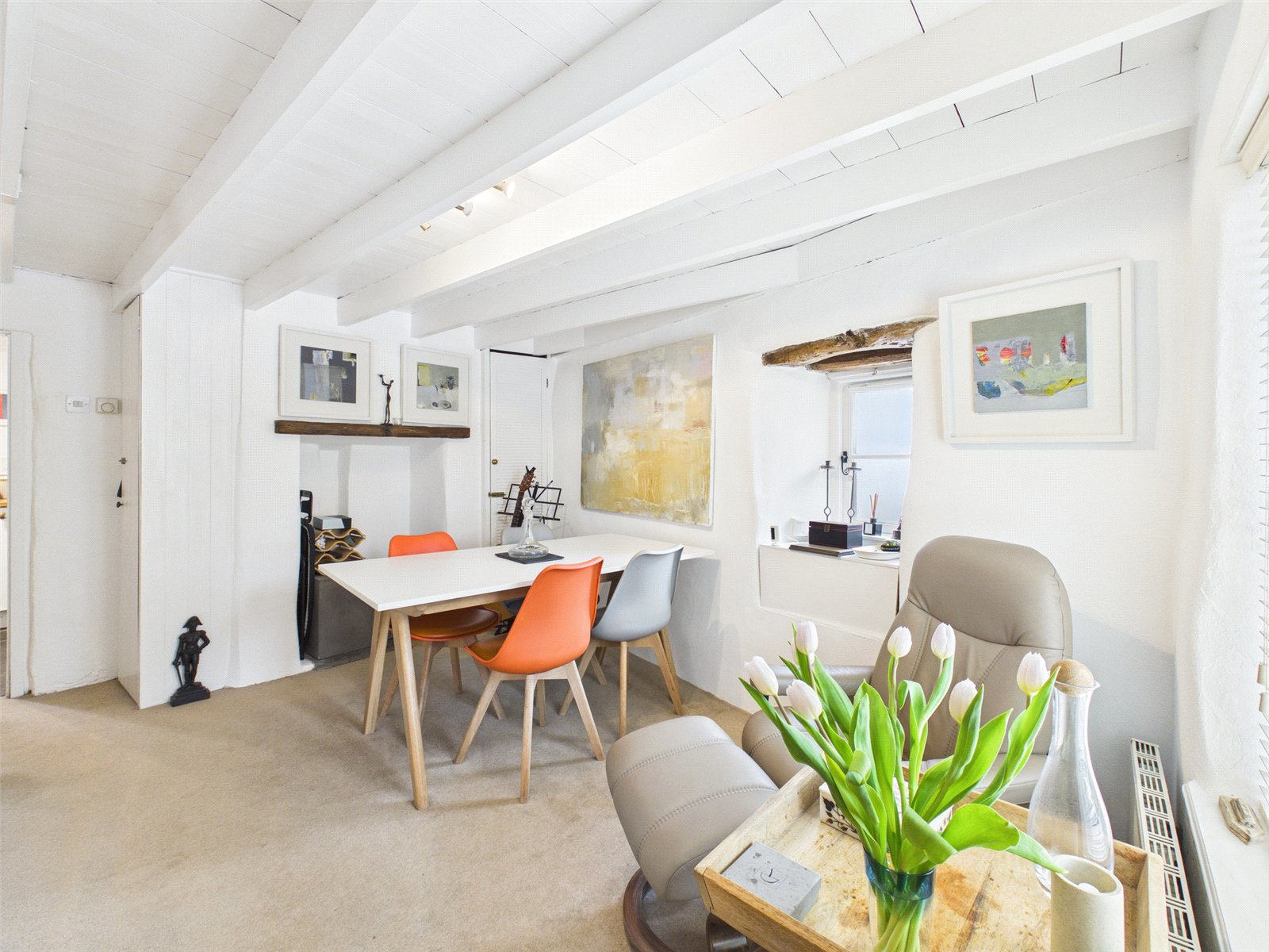 Fore Street, St. Teath, Bodmin, Cornwall, PL30, photo 5