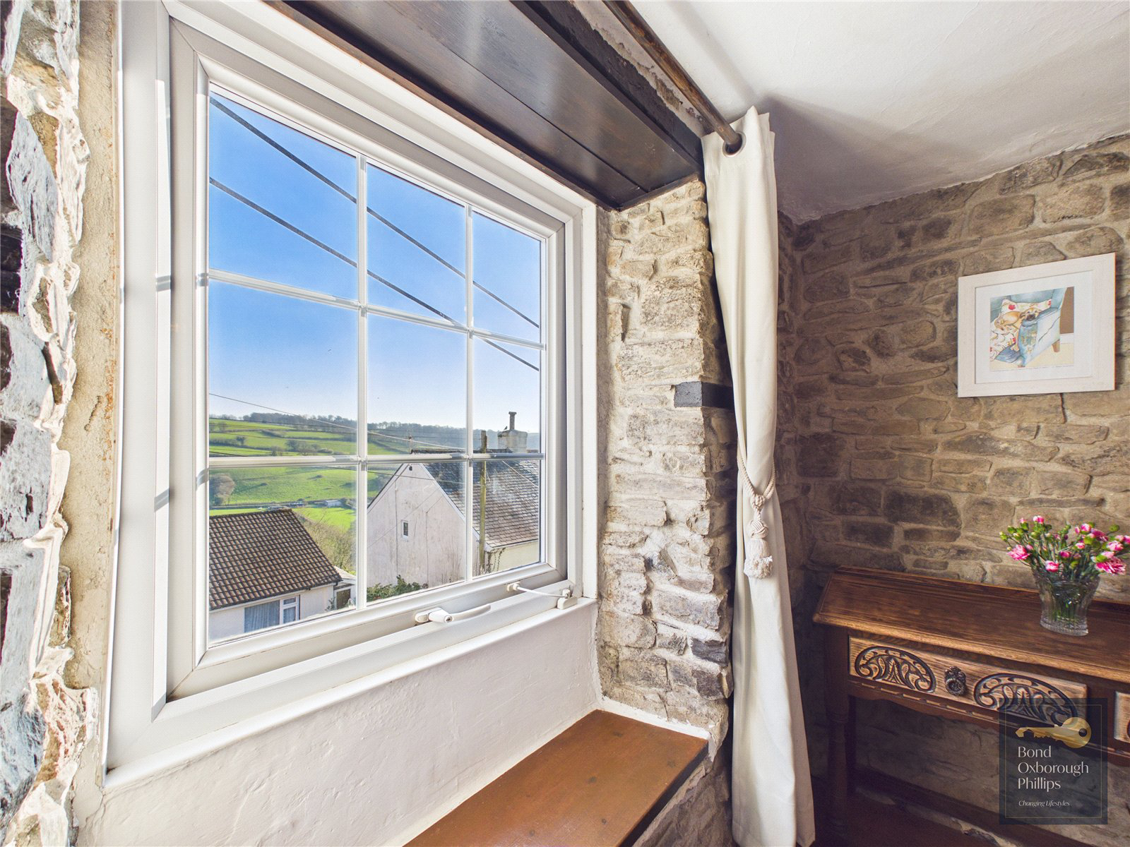 Mill Street, Torrington, Devon, EX38, photo 21